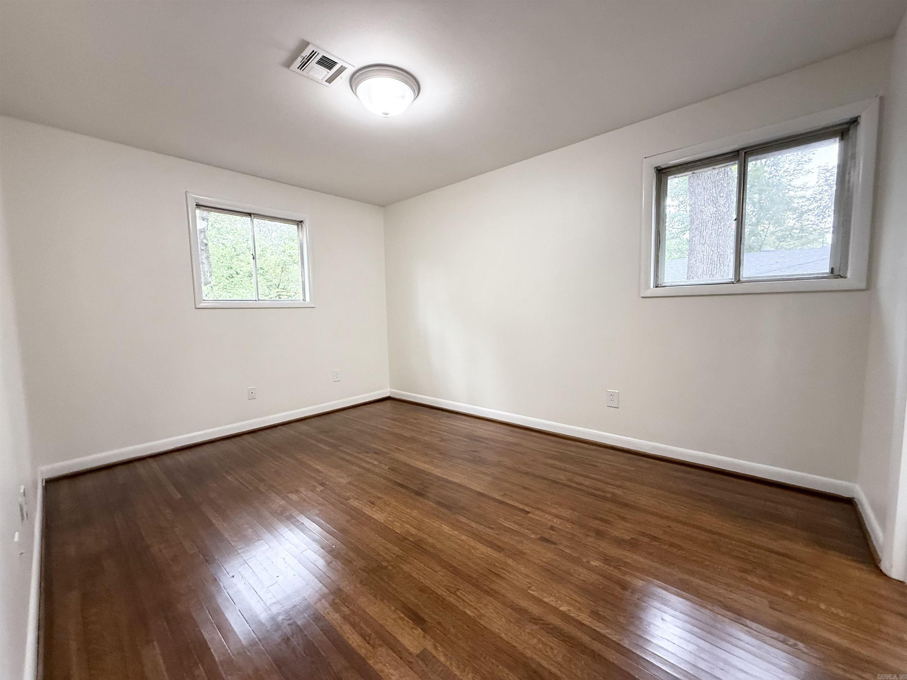 107 Beverly  Sherwood, AR