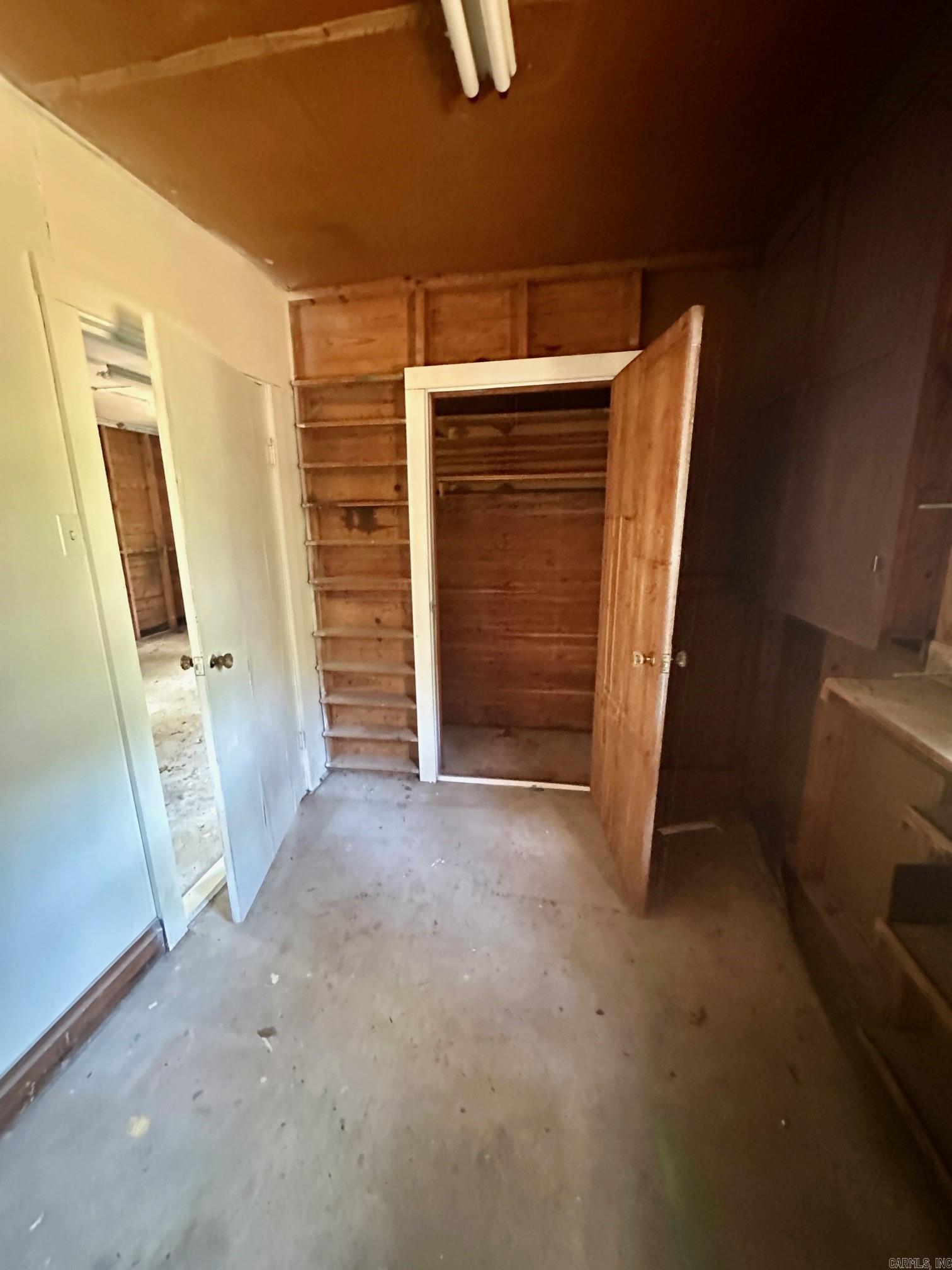 107 Beverly  Sherwood, AR