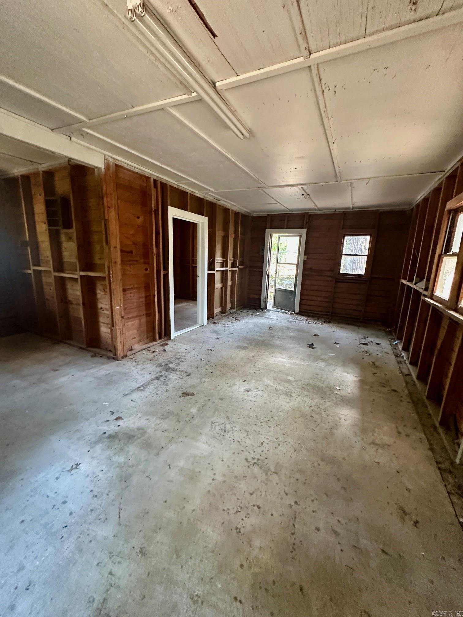 107 Beverly  Sherwood, AR