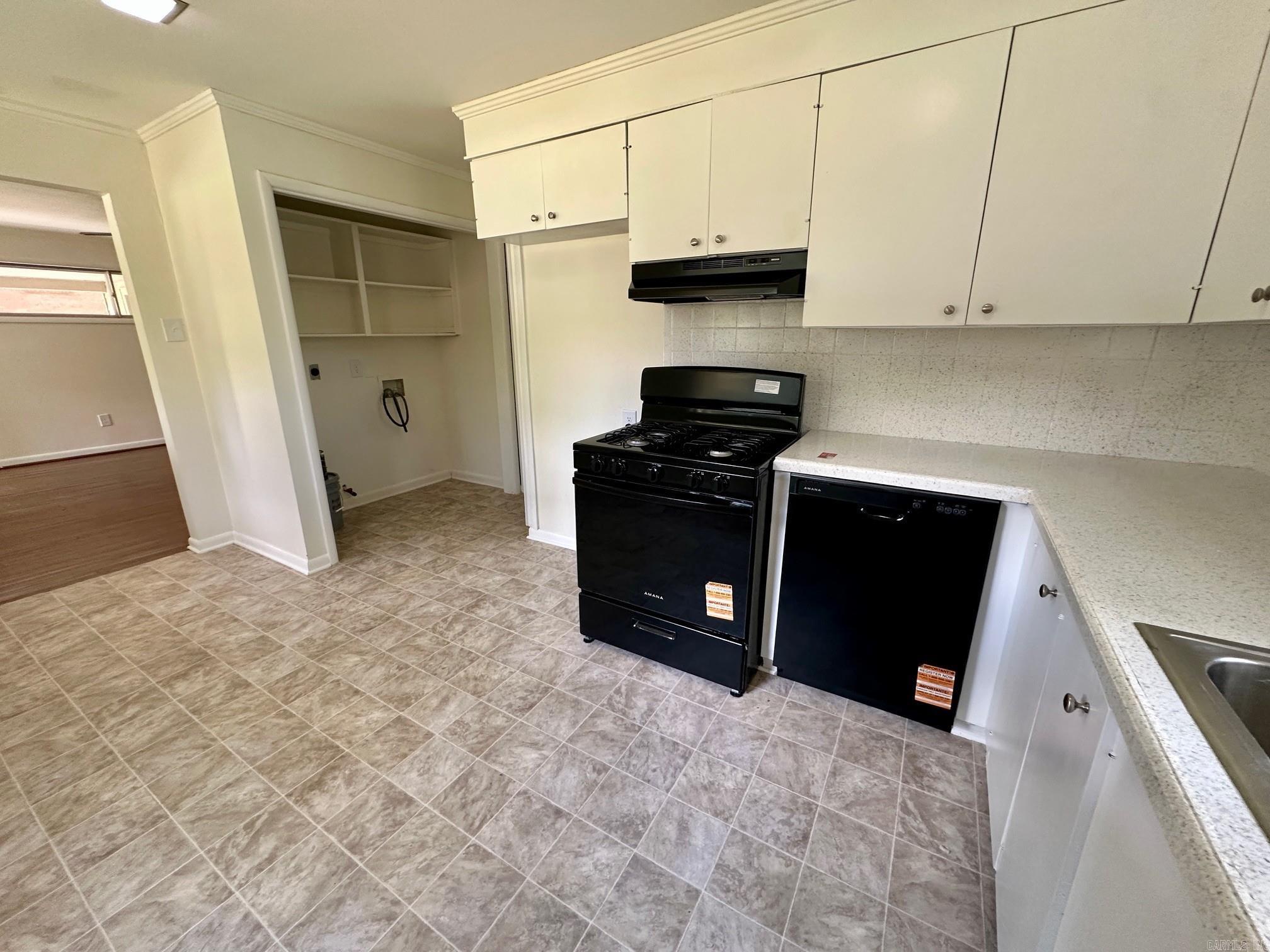 107 Beverly Avenue Sherwood, AR 72120-5401