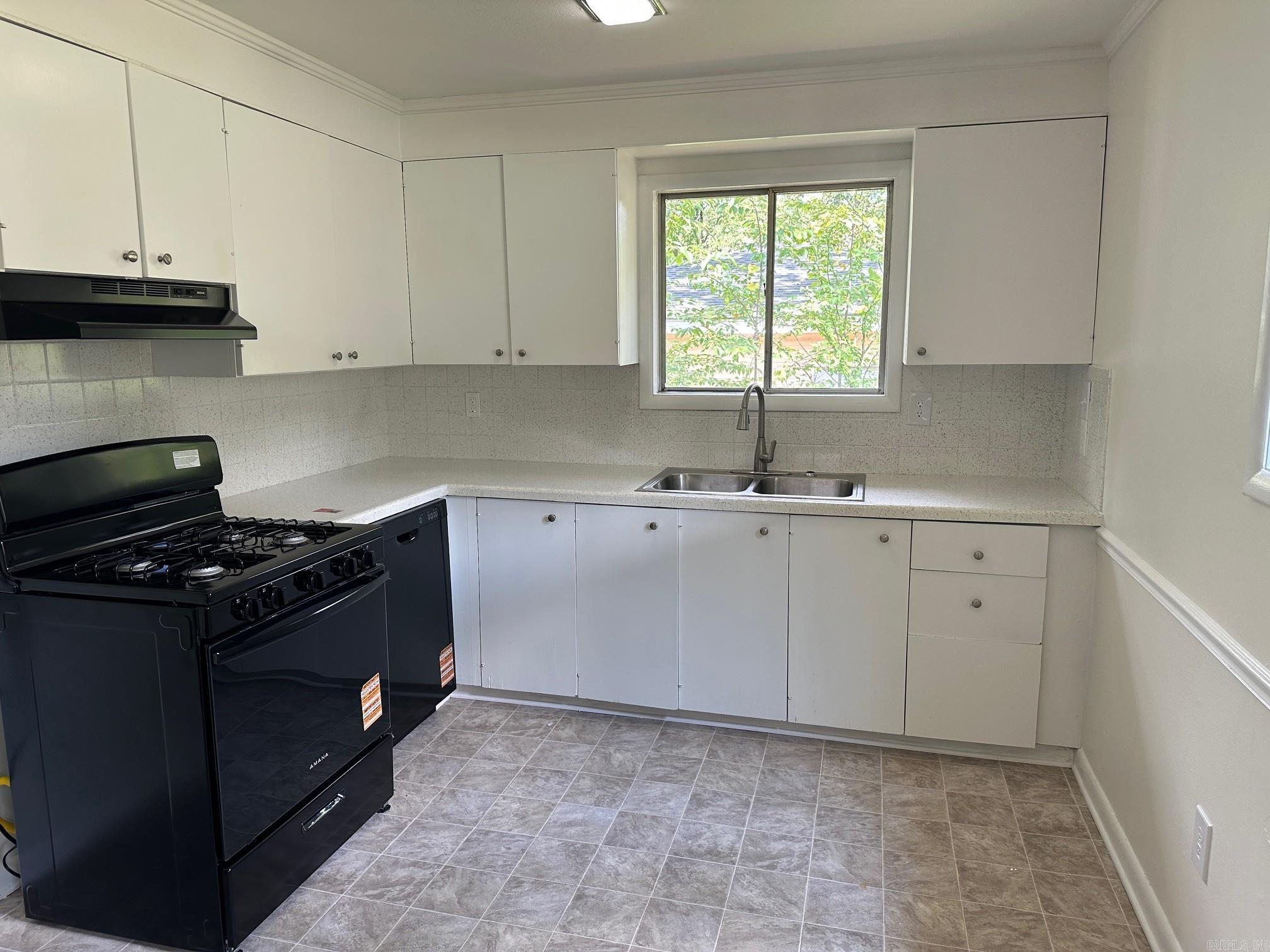 107 Beverly Avenue Sherwood, AR 72120-5401