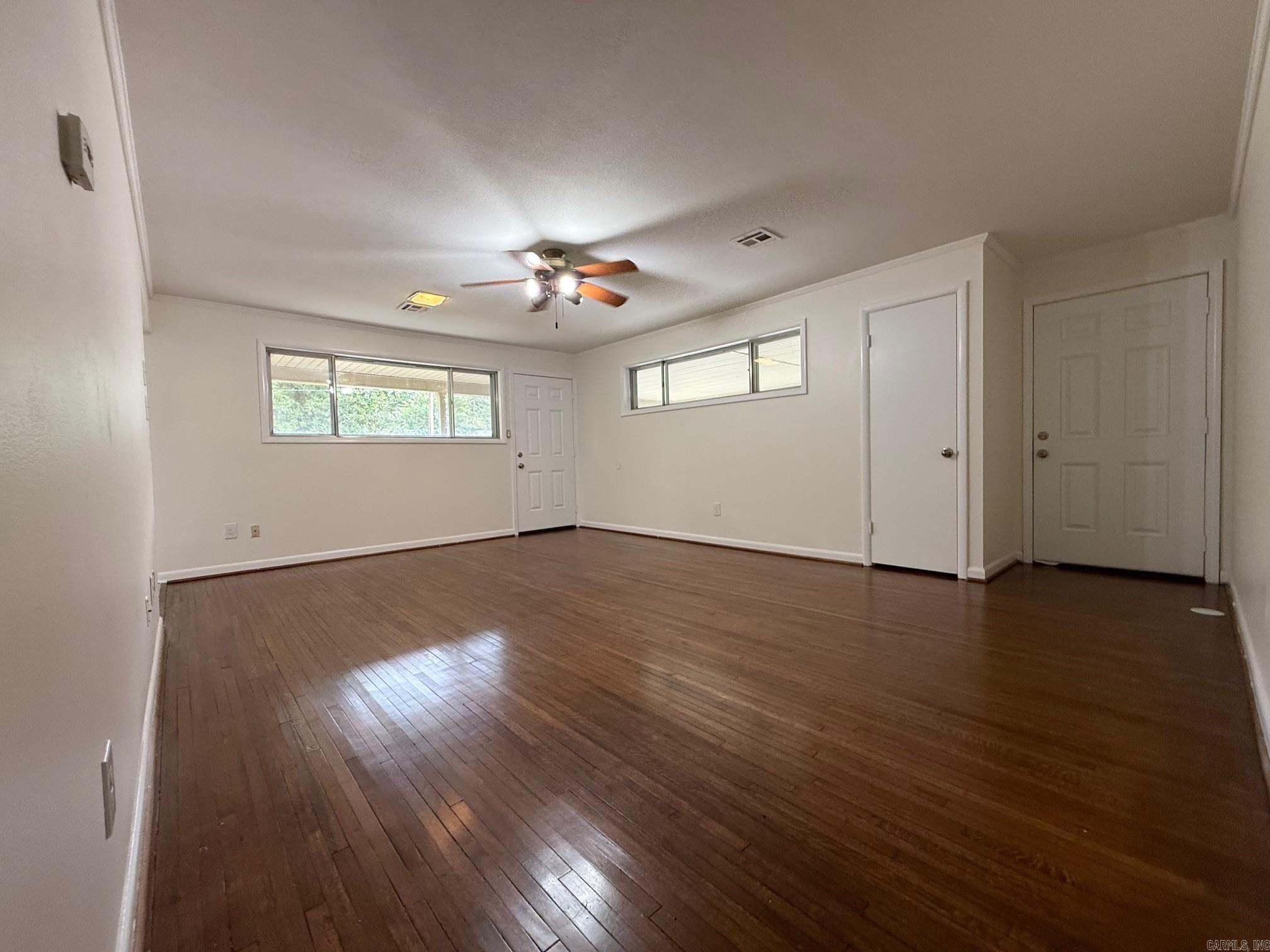 107 Beverly Avenue Sherwood, AR 72120-5401