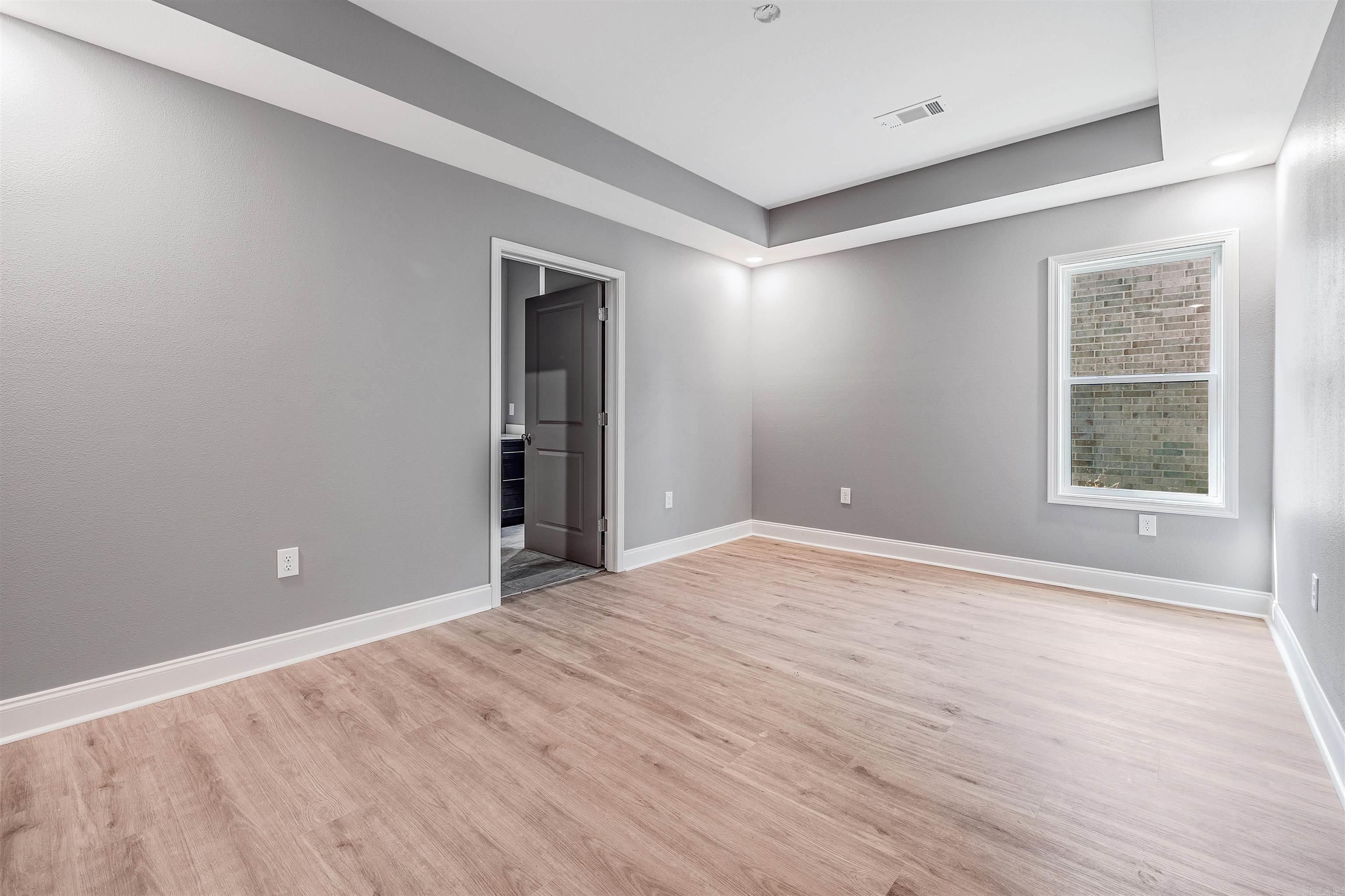 1021 N Jeff Davis  Jacksonville, AR
