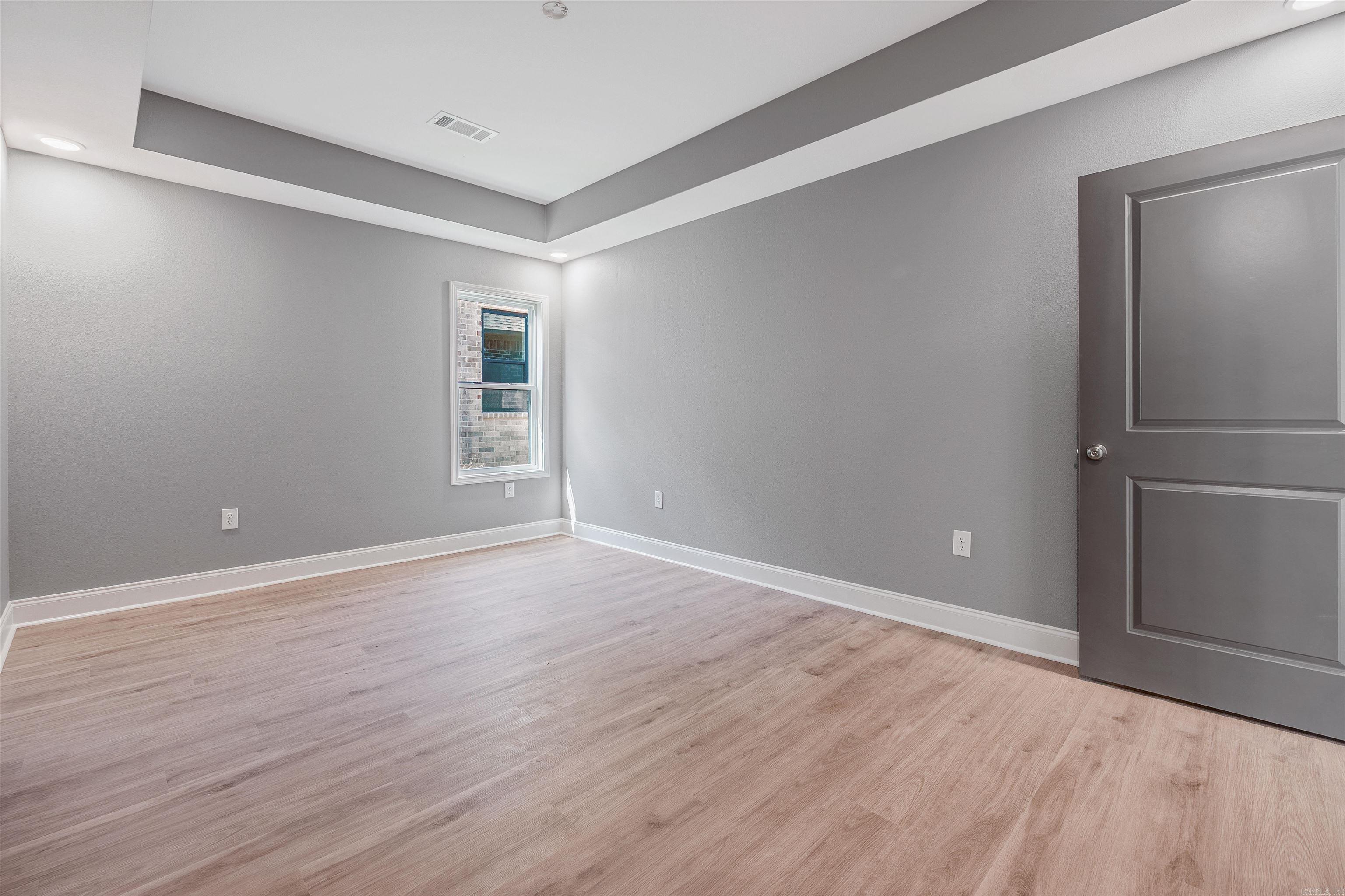 1021 N Jeff Davis  Jacksonville, AR