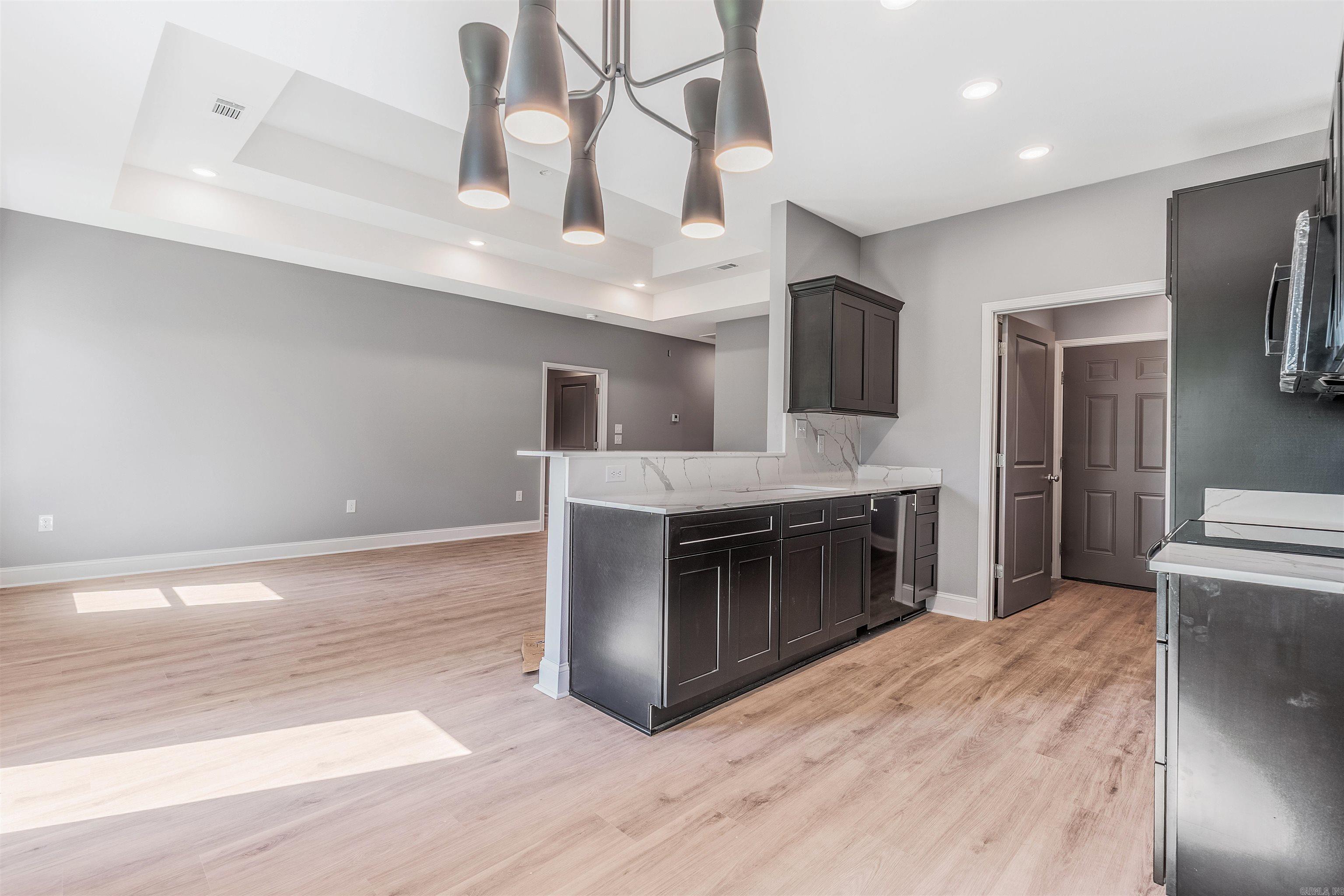 1021 N Jeff Davis  Jacksonville, AR