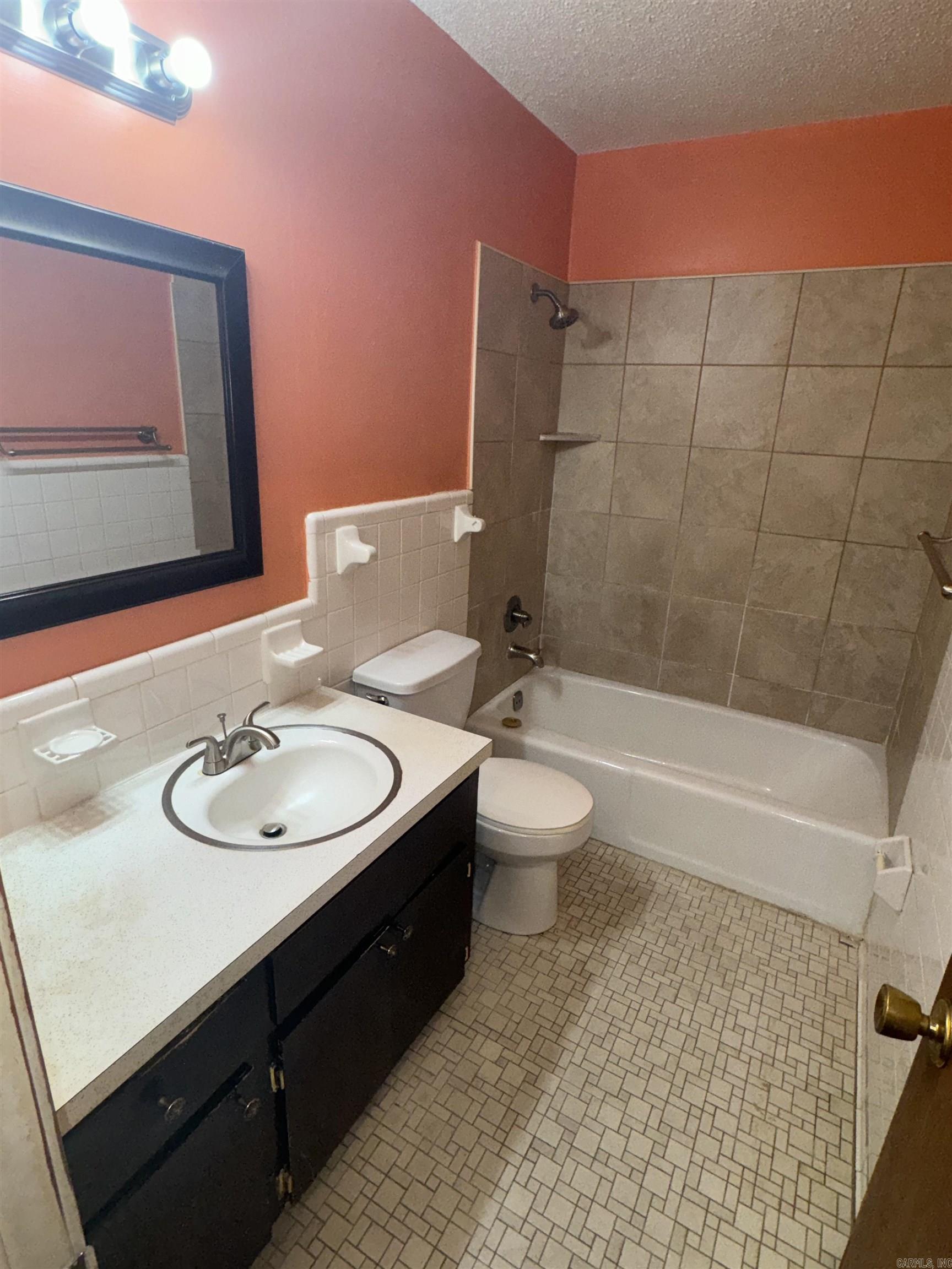 2918 Vancouver  Little Rock, AR