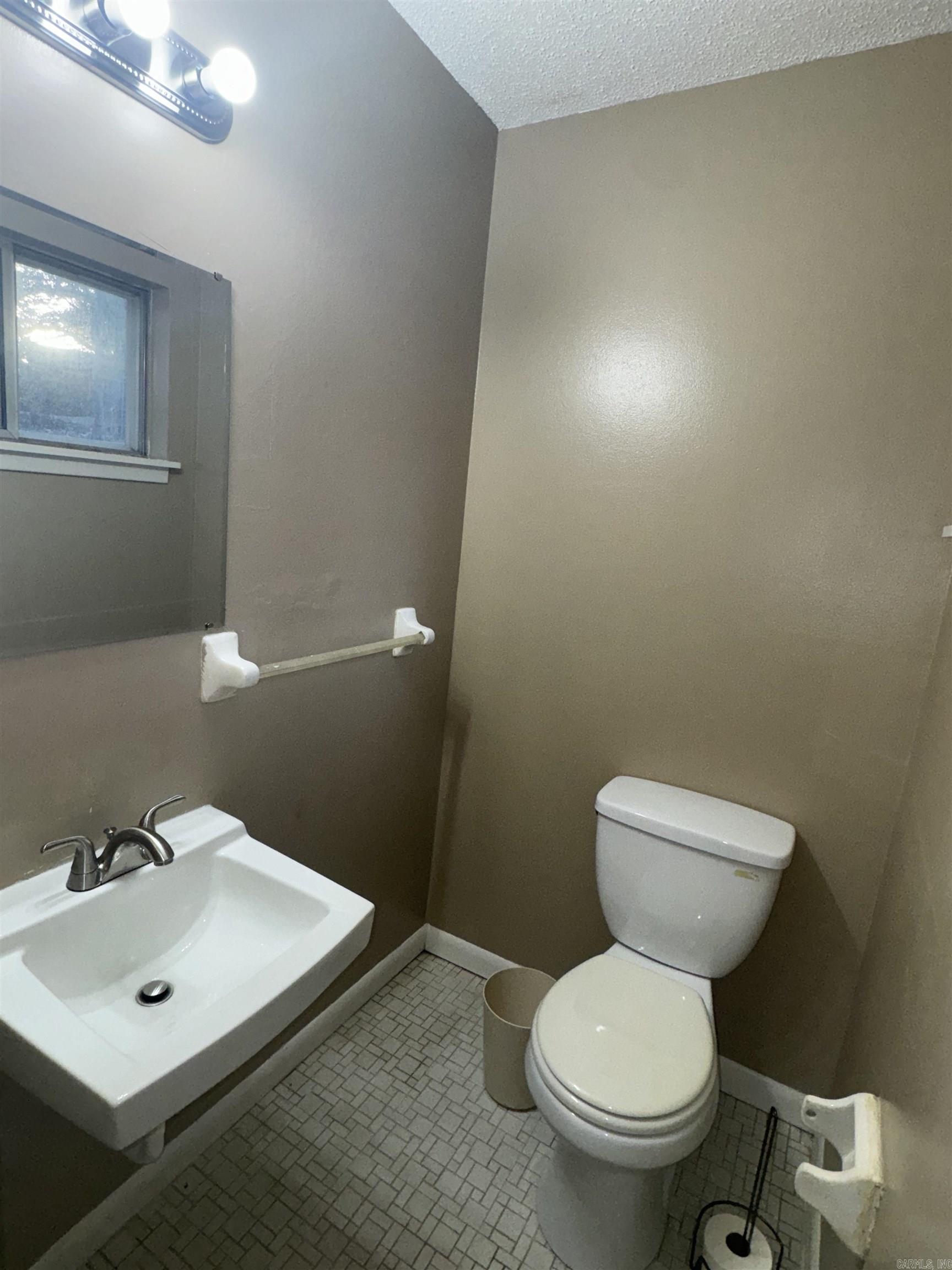 2918 Vancouver  Little Rock, AR