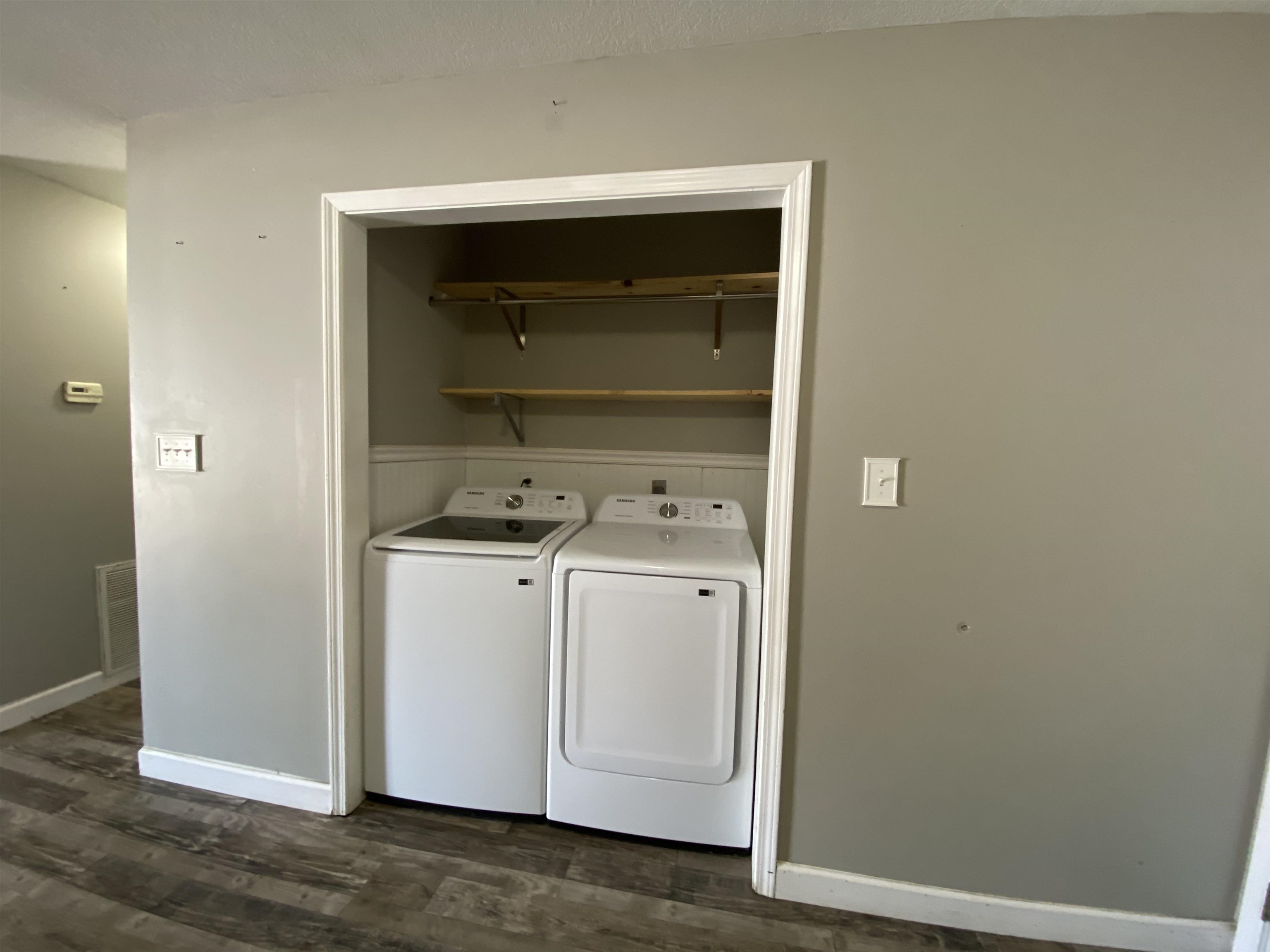 302 County Road 313  Jonesboro, AR