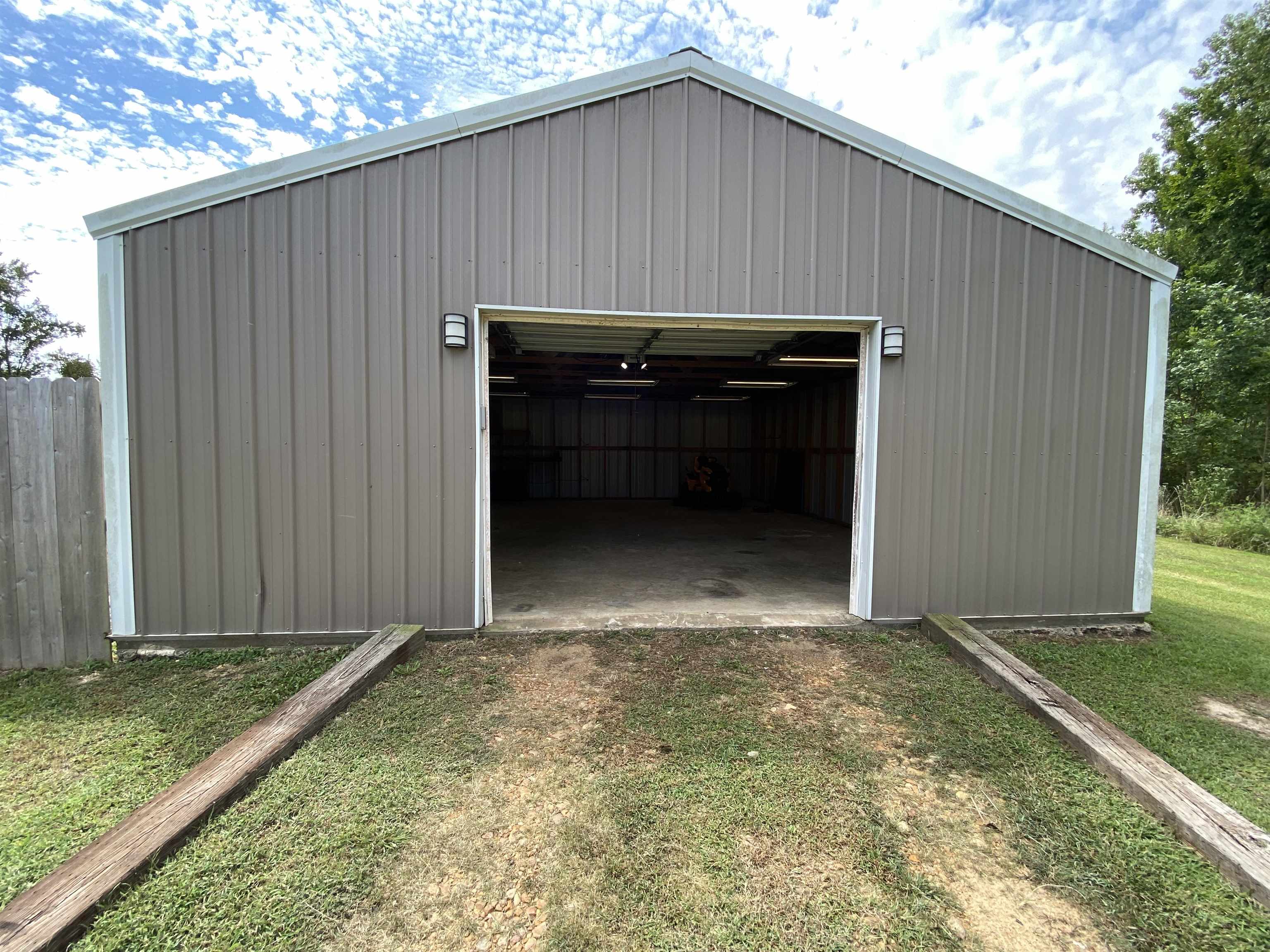 302 County Road 313  Jonesboro, AR