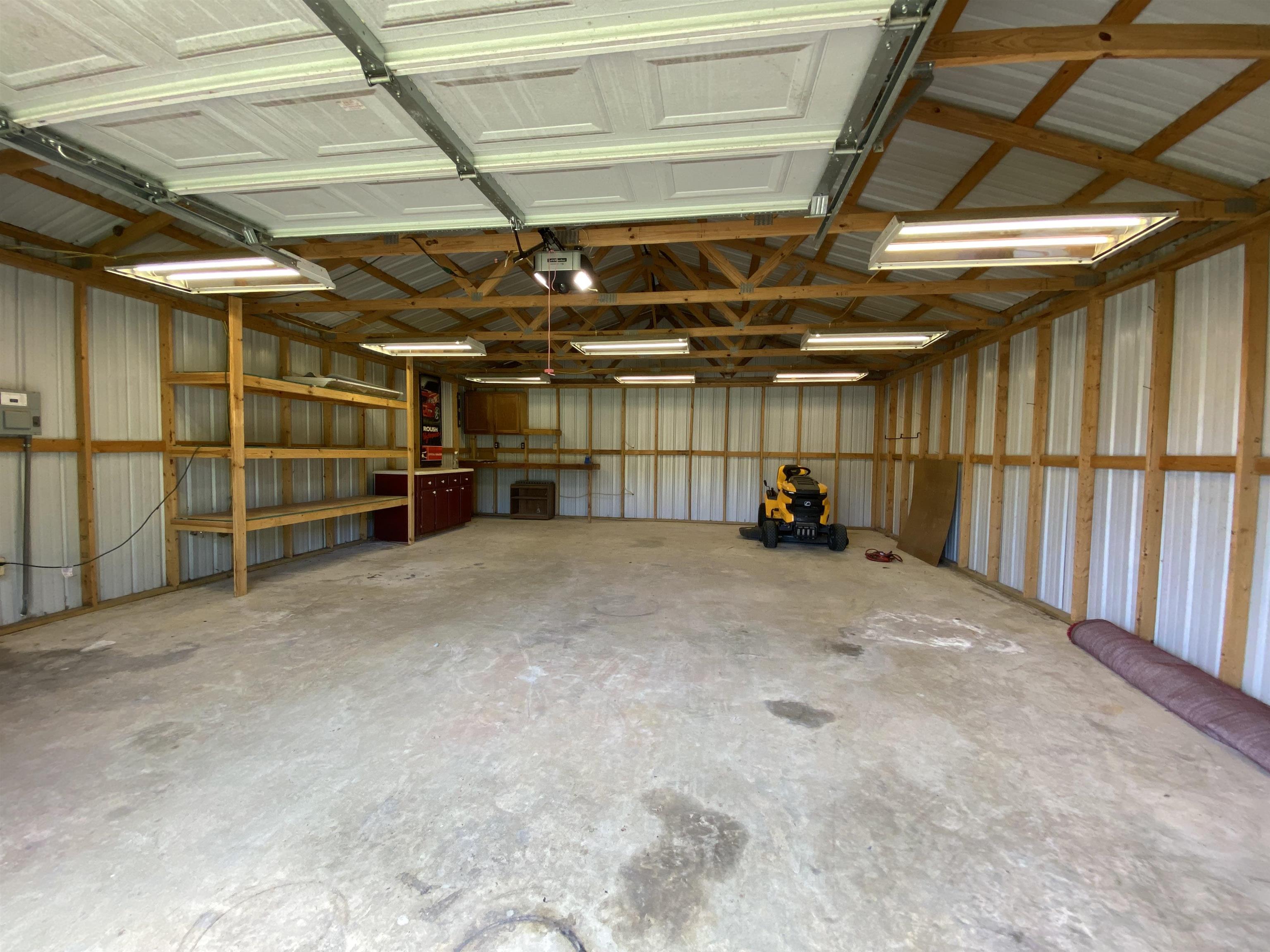 302 County Road 313  Jonesboro, AR