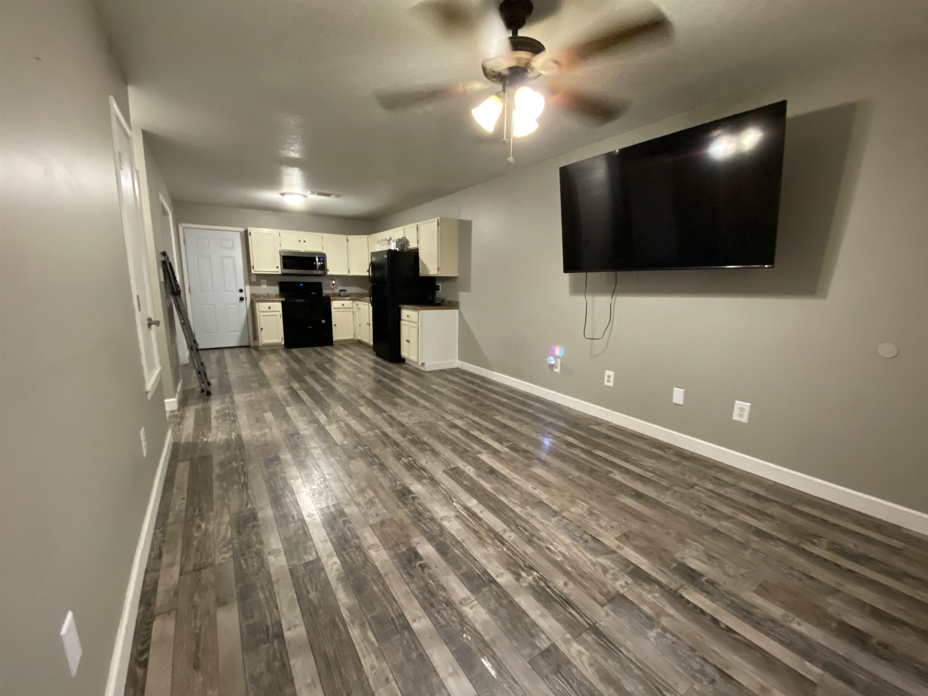 302 County Road 313  Jonesboro, AR