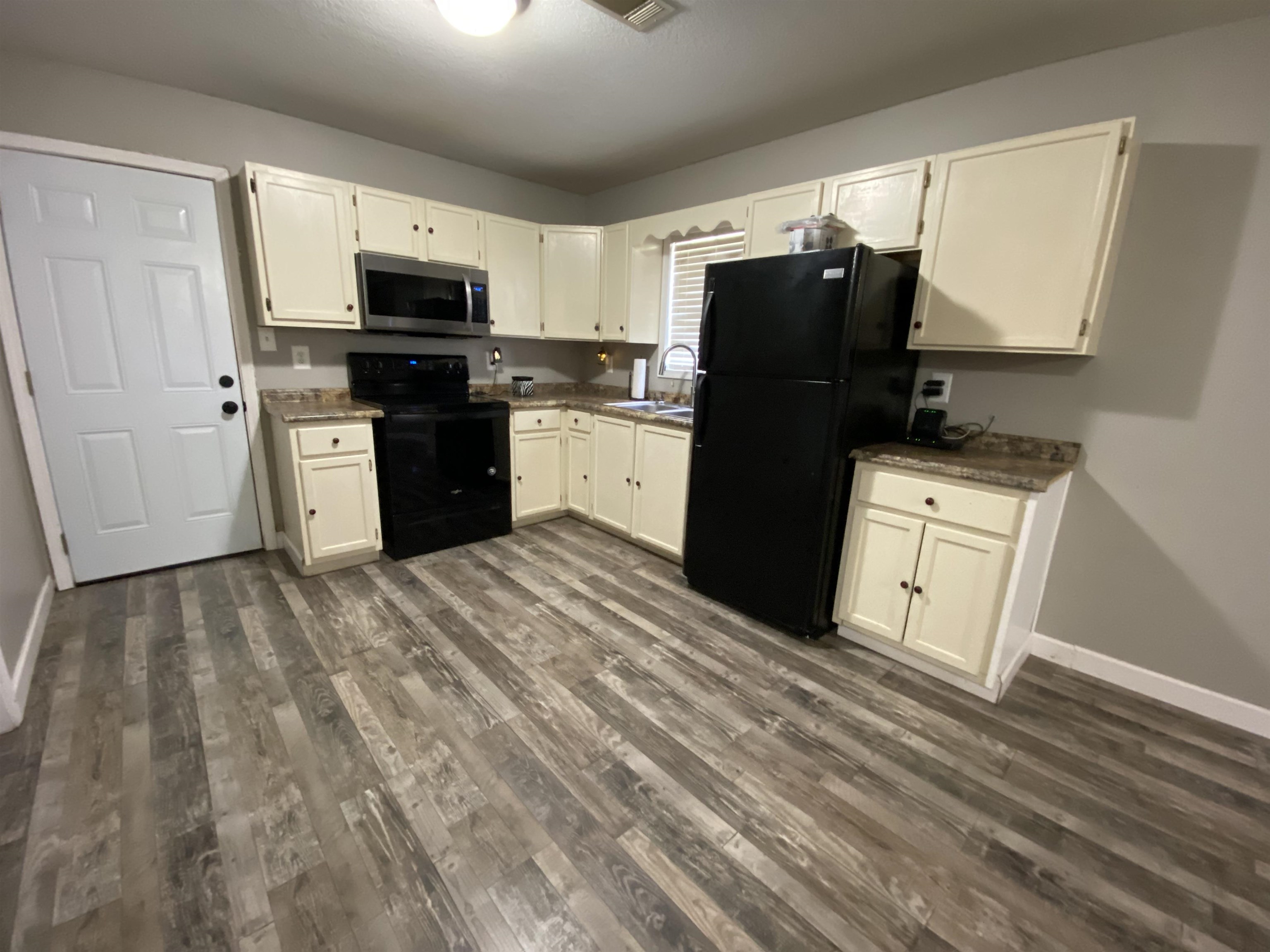 302 County Road 313  Jonesboro, AR