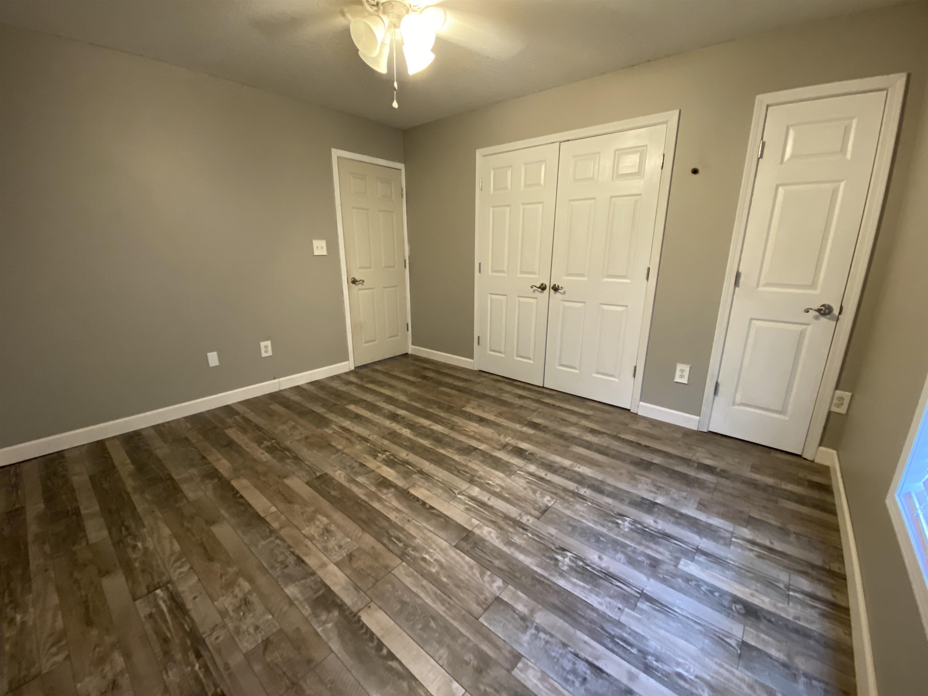 302 County Road 313  Jonesboro, AR