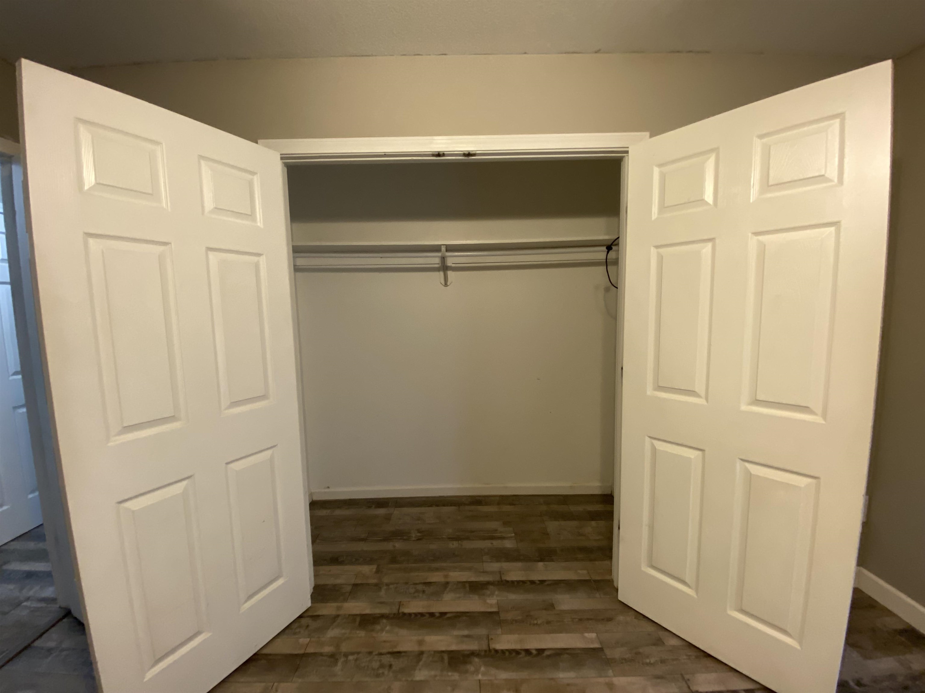 302 County Road 313  Jonesboro, AR