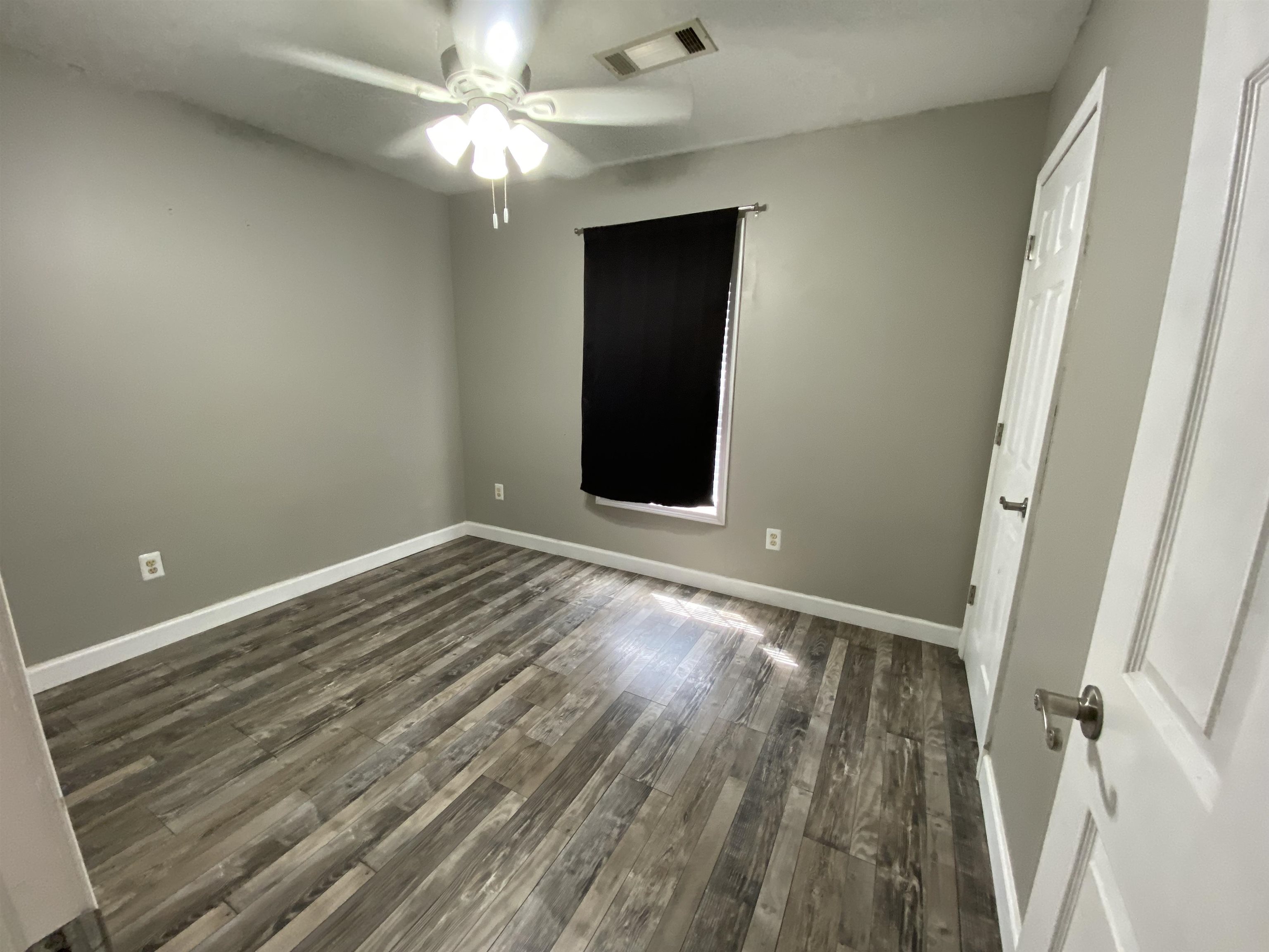 302 County Road 313  Jonesboro, AR