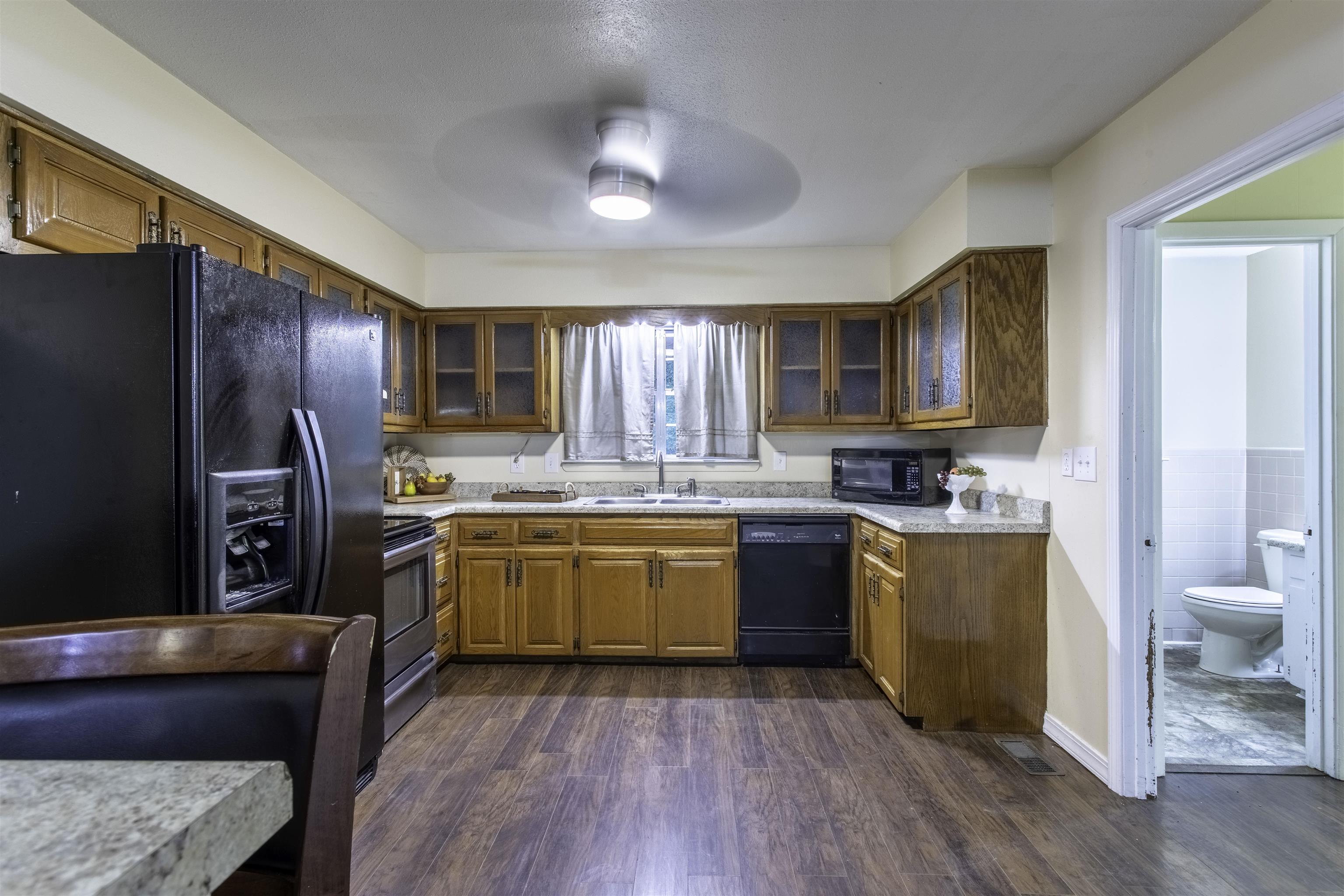 1 Paracas Trace Cherokee Village, AR 72529