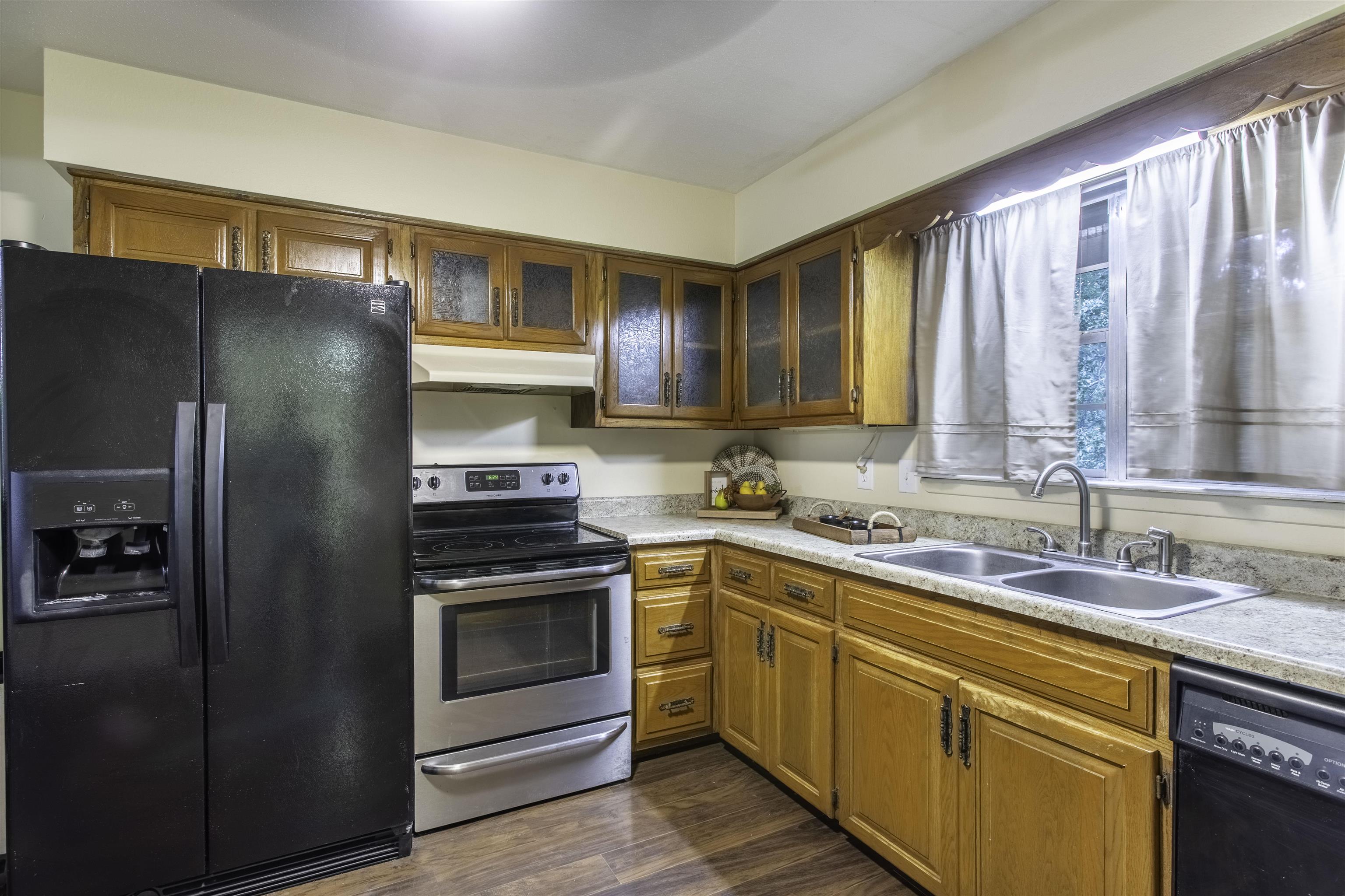 1 Paracas Trace Cherokee Village, AR 72529
