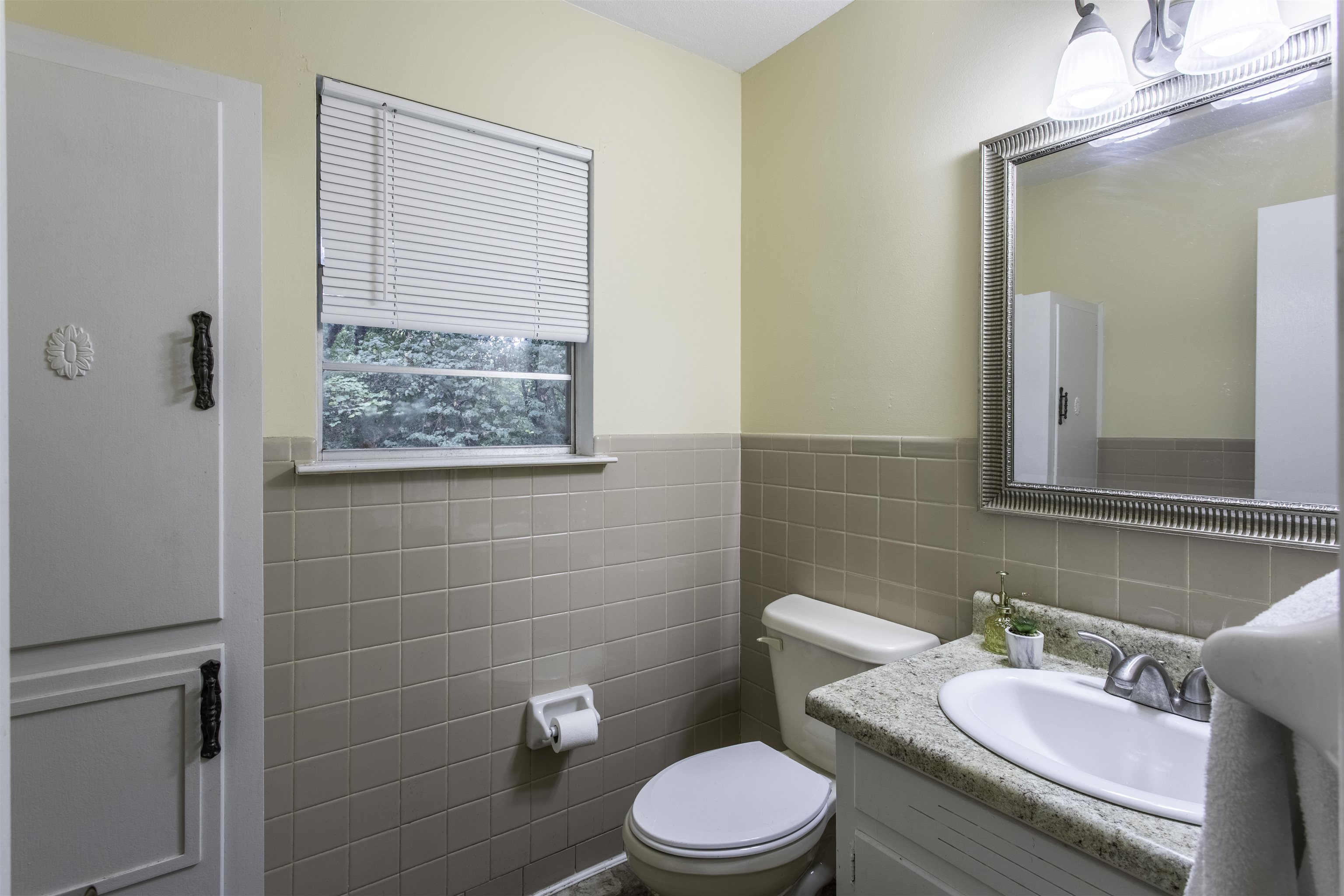 1 Paracas Trace Cherokee Village, AR 72529
