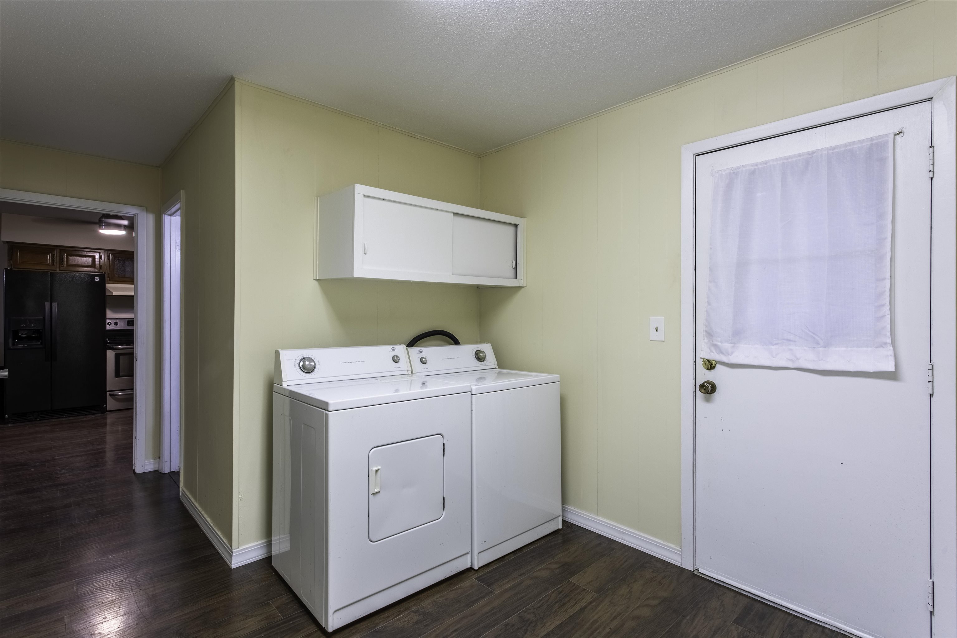 1 Paracas Trace Cherokee Village, AR 72529