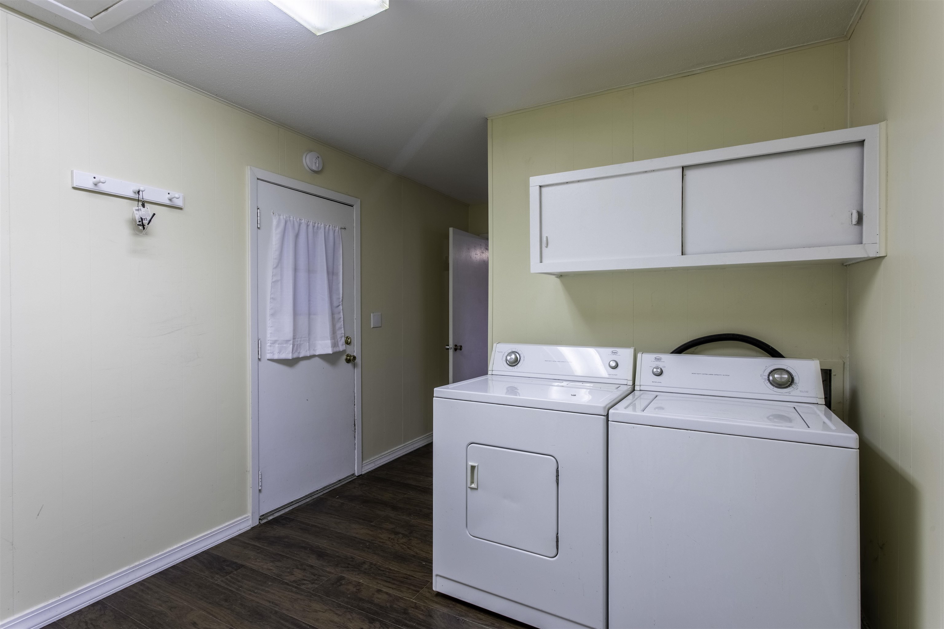 1 Paracas Trace Cherokee Village, AR 72529