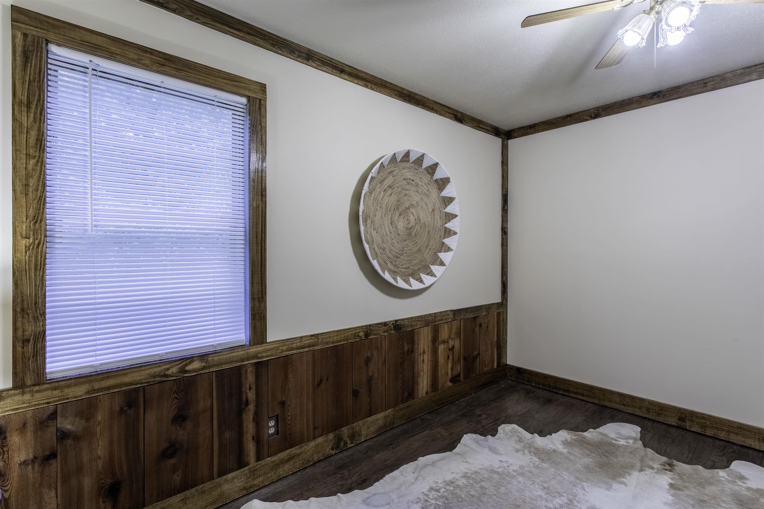 1 Paracas Trace Cherokee Village, AR 72529