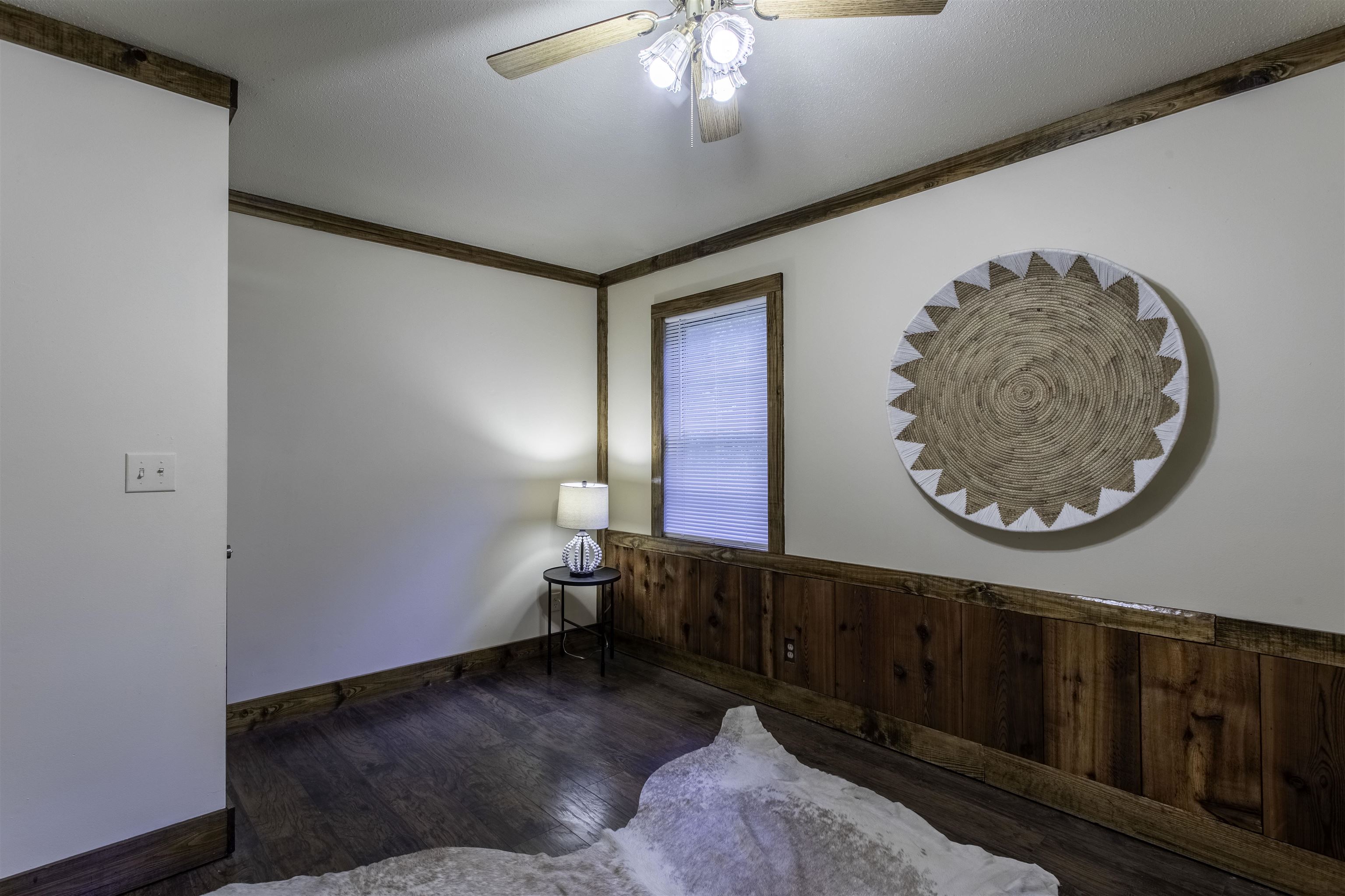 1 Paracas Trace Cherokee Village, AR 72529