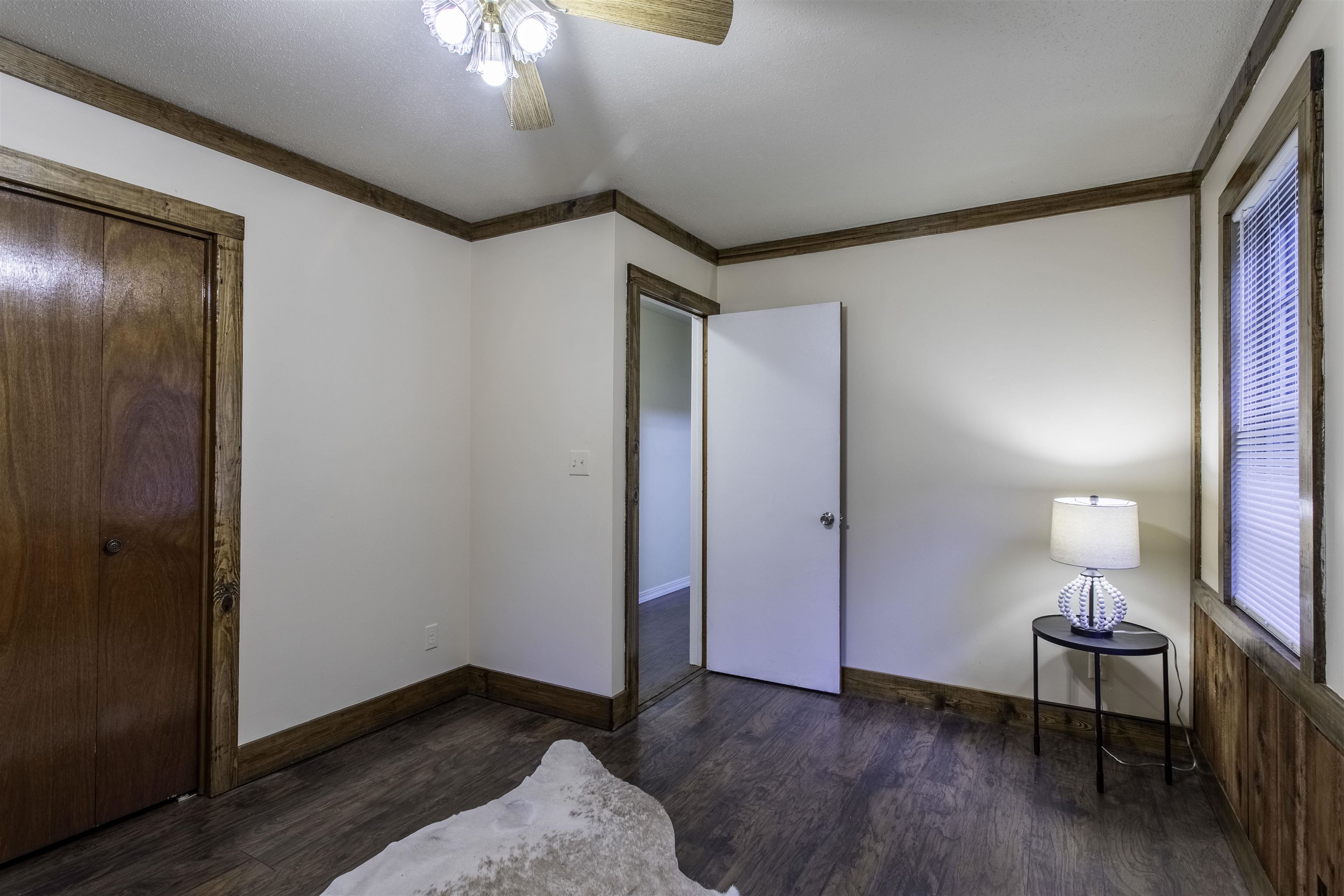 1 Paracas Trace Cherokee Village, AR 72529