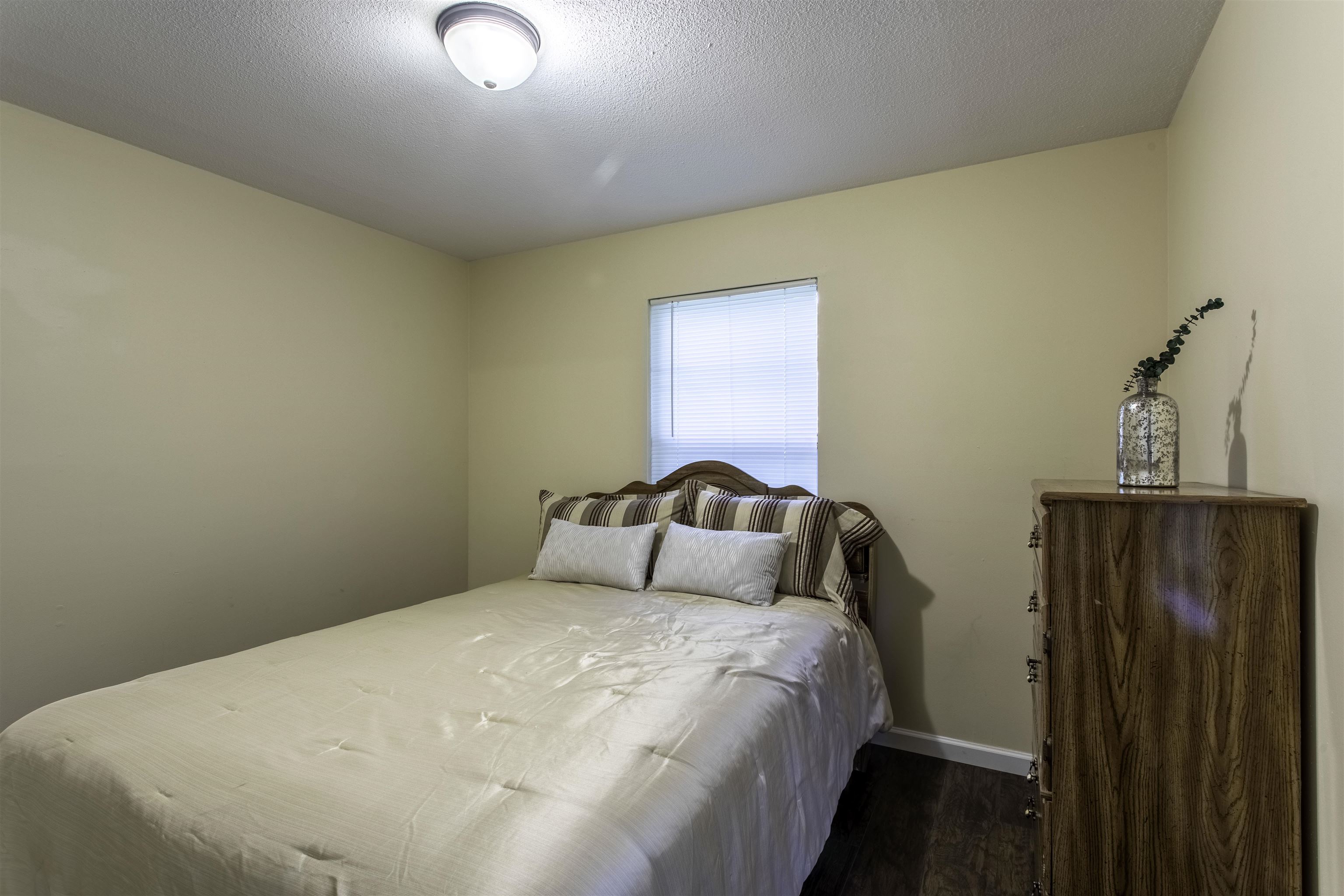 1 Paracas Trace Cherokee Village, AR 72529