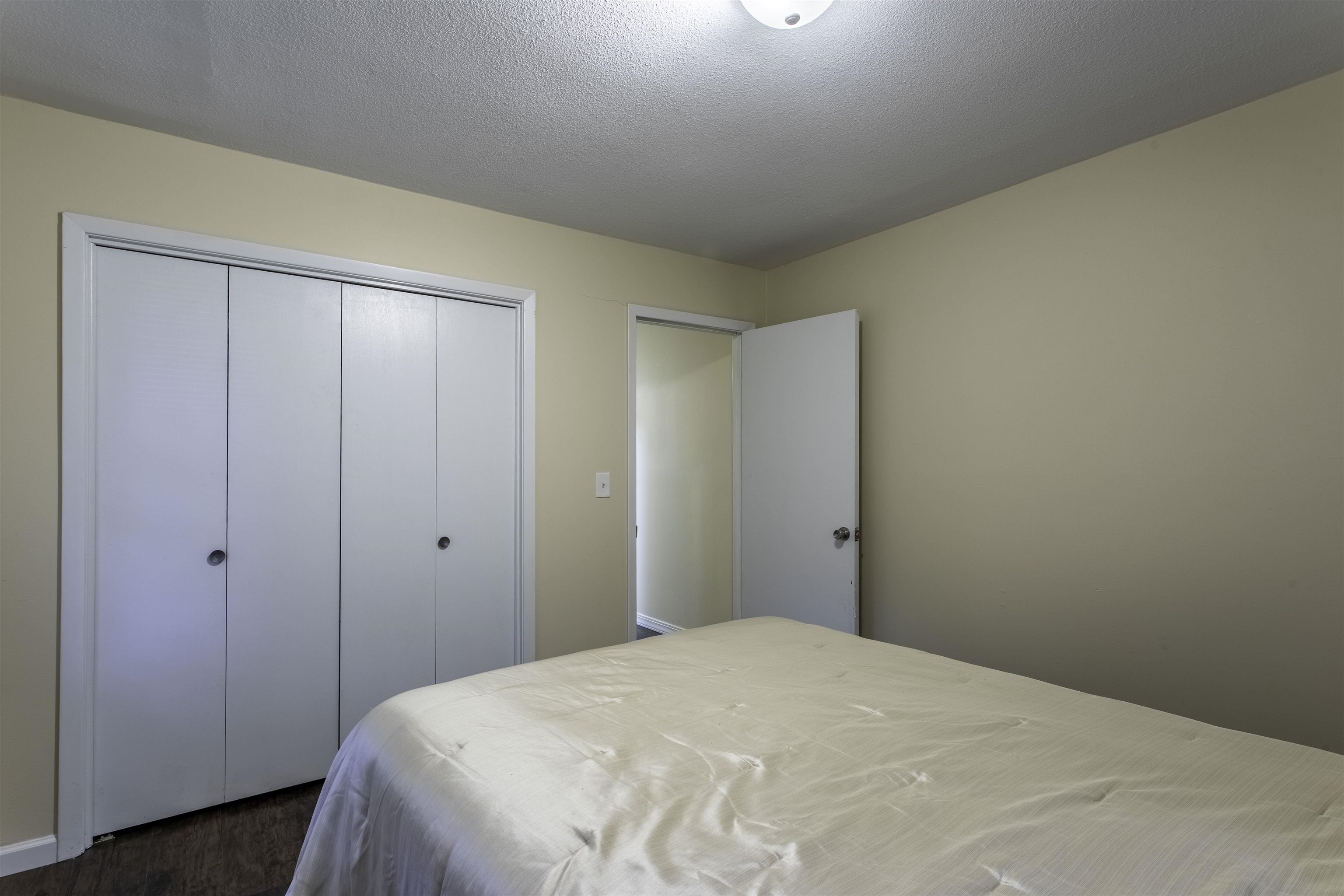 1 Paracas Trace Cherokee Village, AR 72529