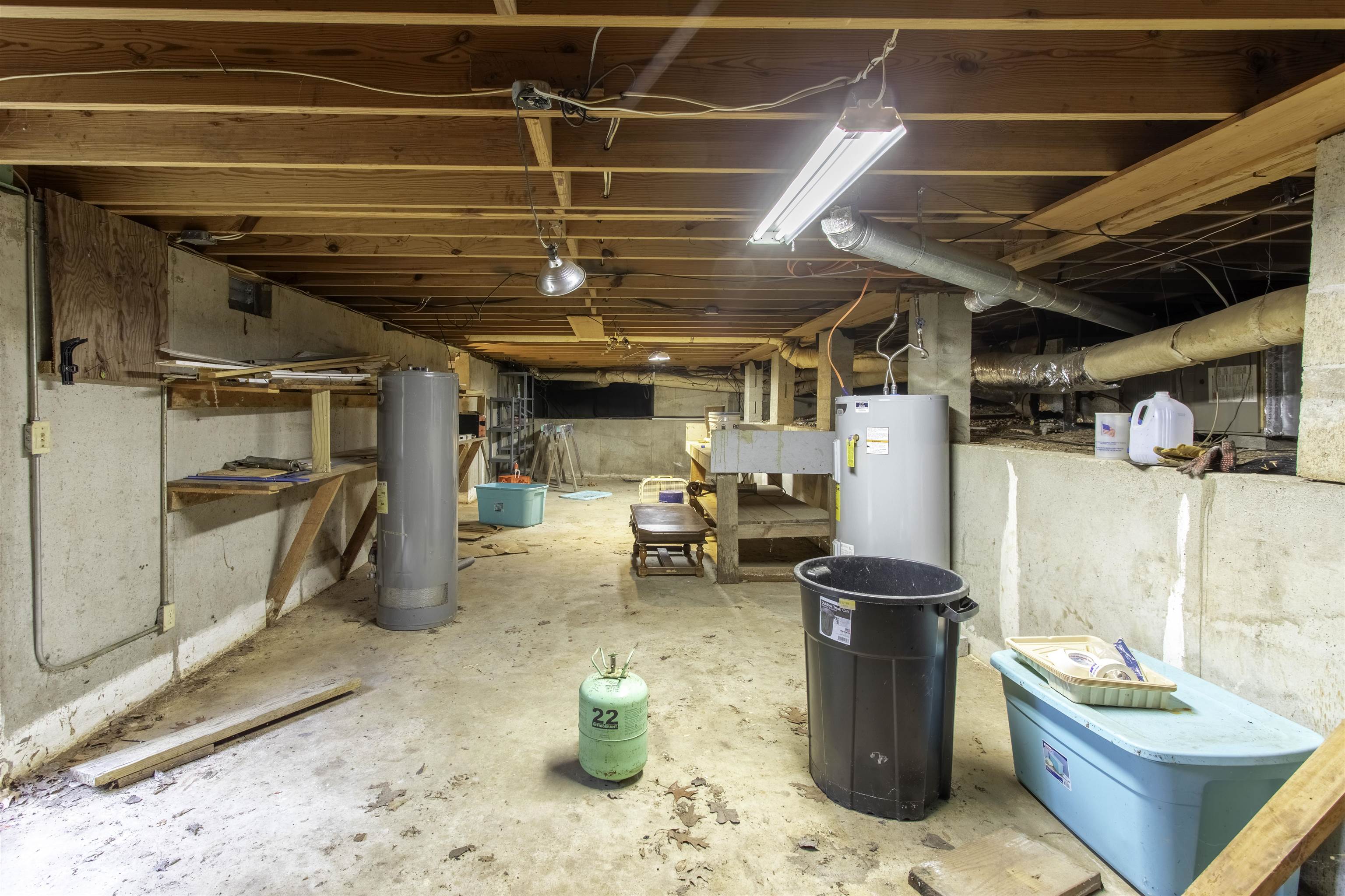 1 Paracas Trace Cherokee Village, AR 72529