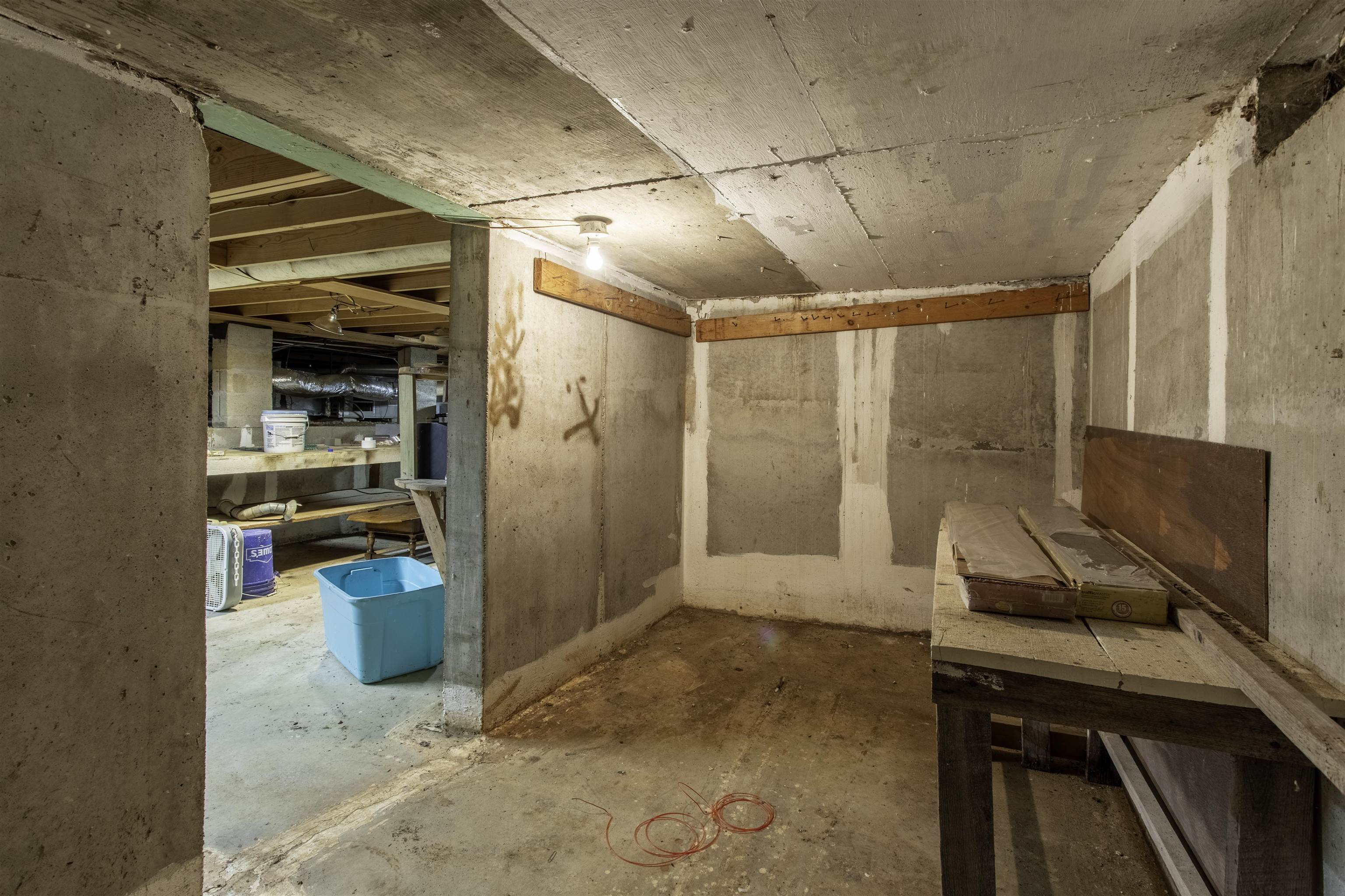 1 Paracas Trace Cherokee Village, AR 72529