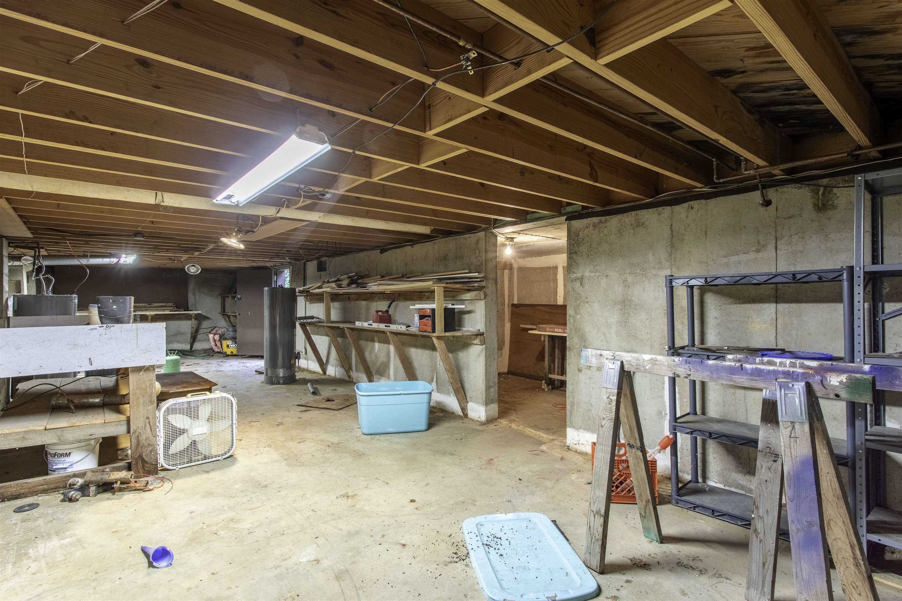 1 Paracas Trace Cherokee Village, AR 72529