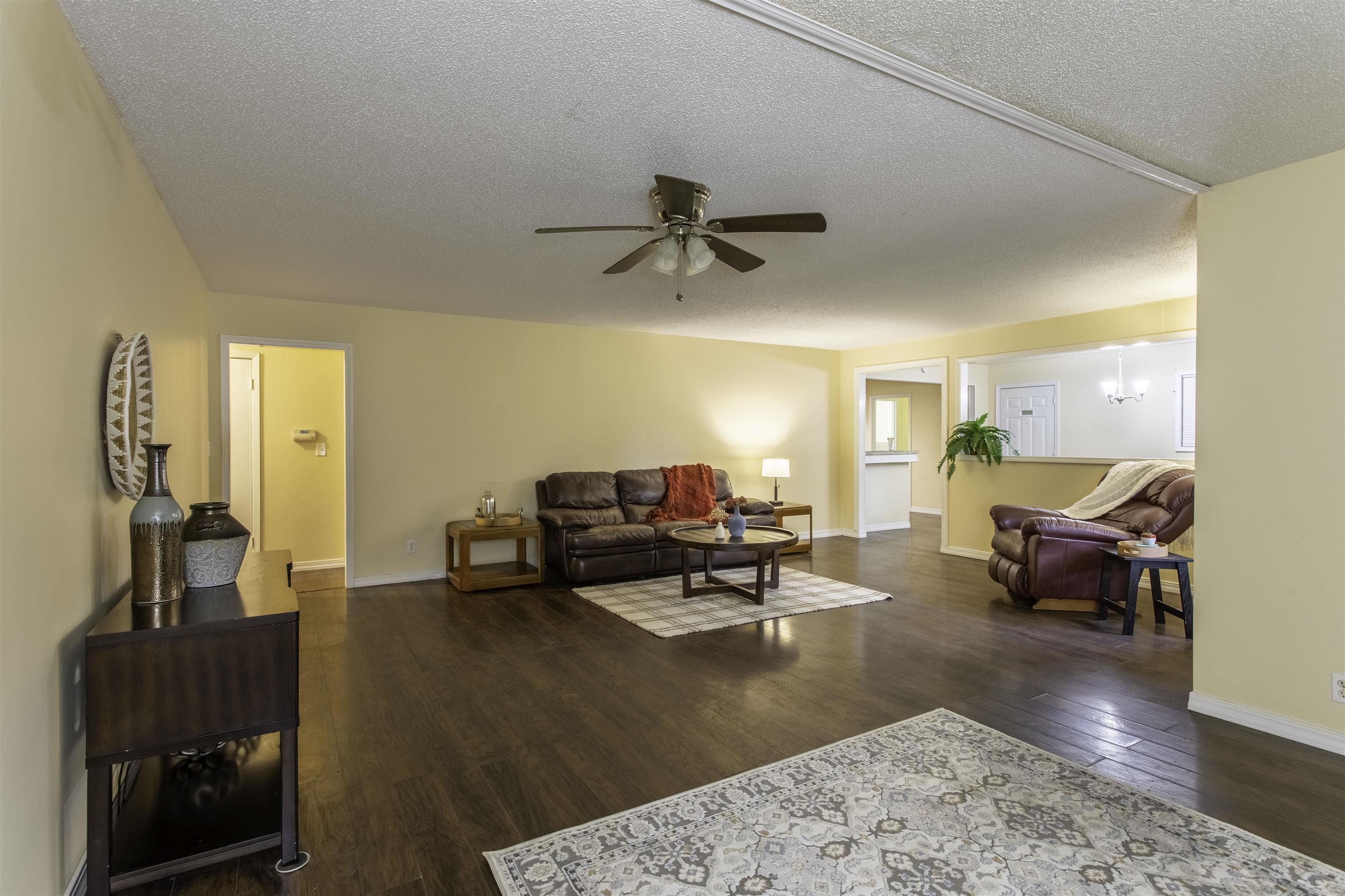 1 Paracas Trace Cherokee Village, AR 72529