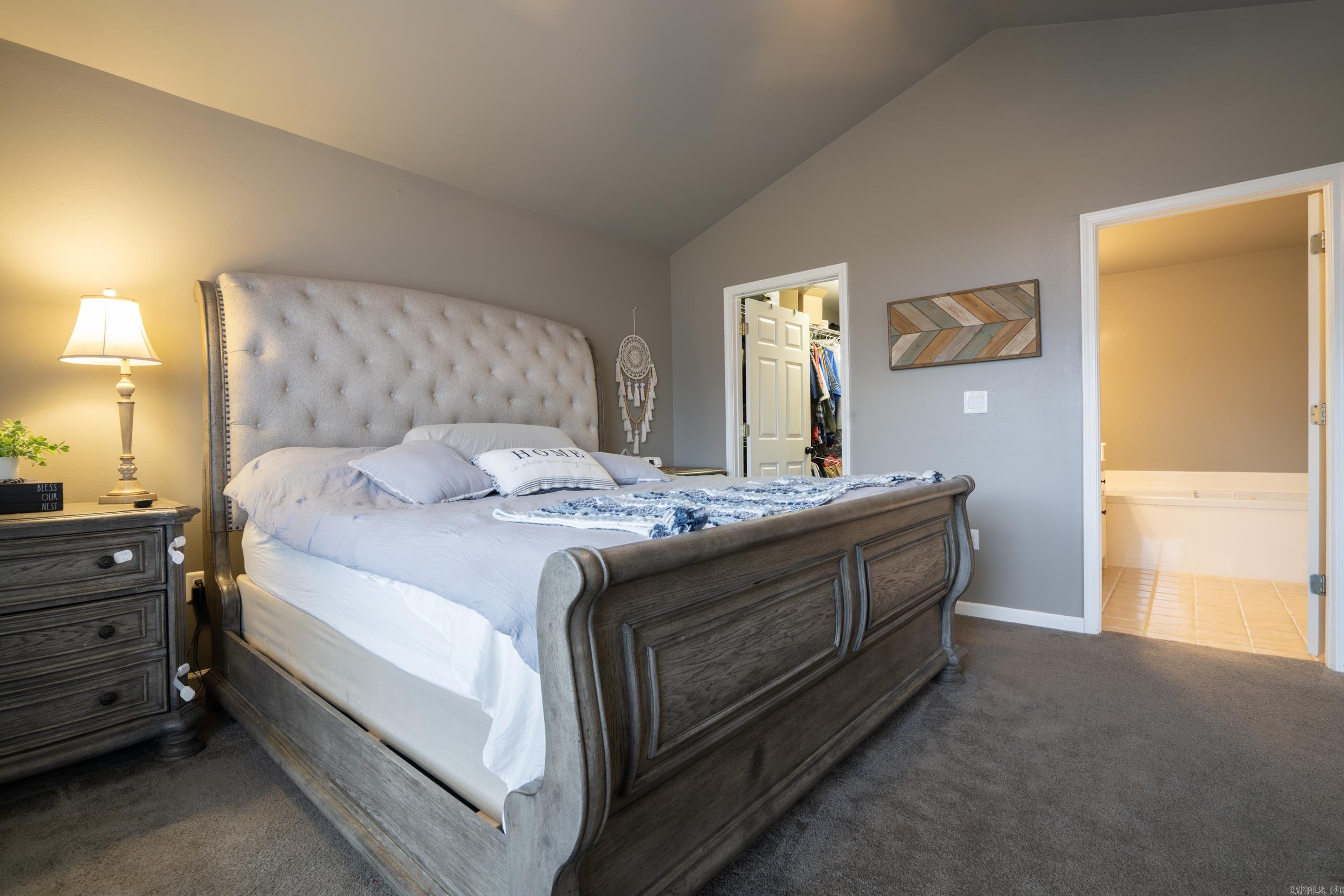 146 White Eagle  Hot Springs, AR