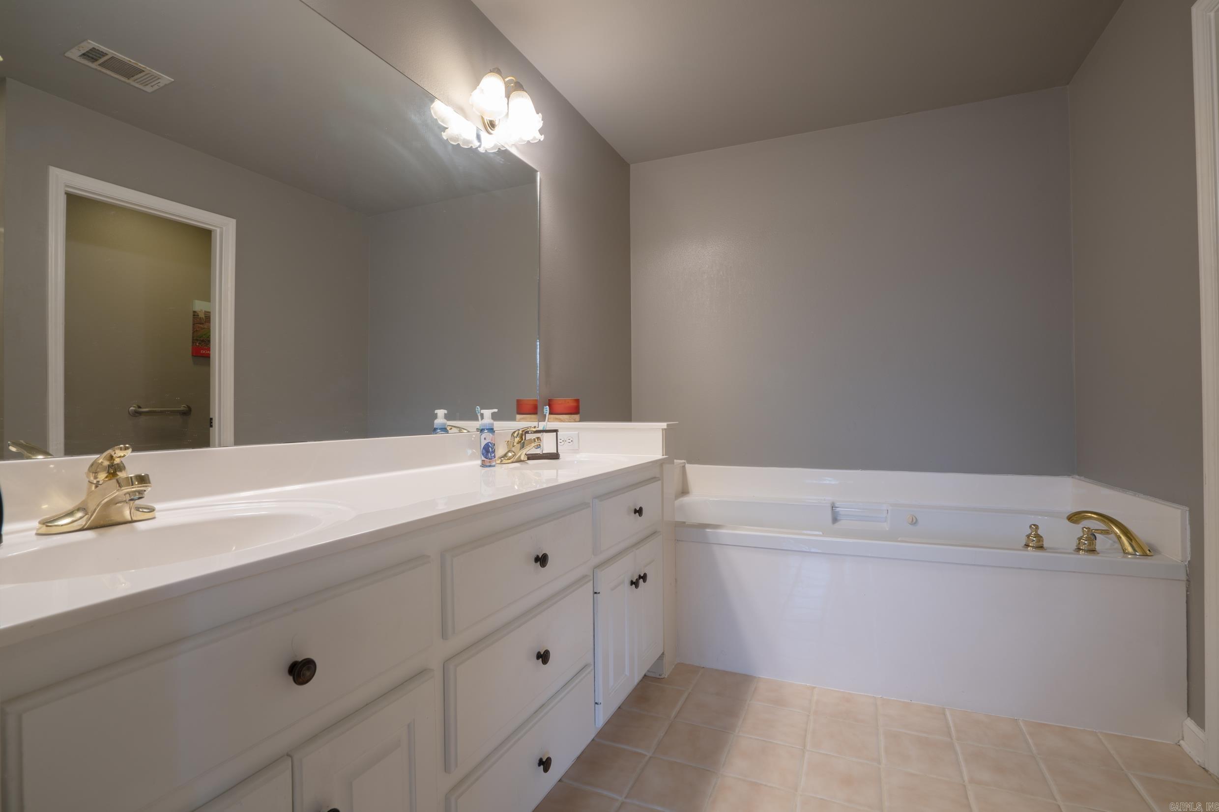 146 White Eagle  Hot Springs, AR
