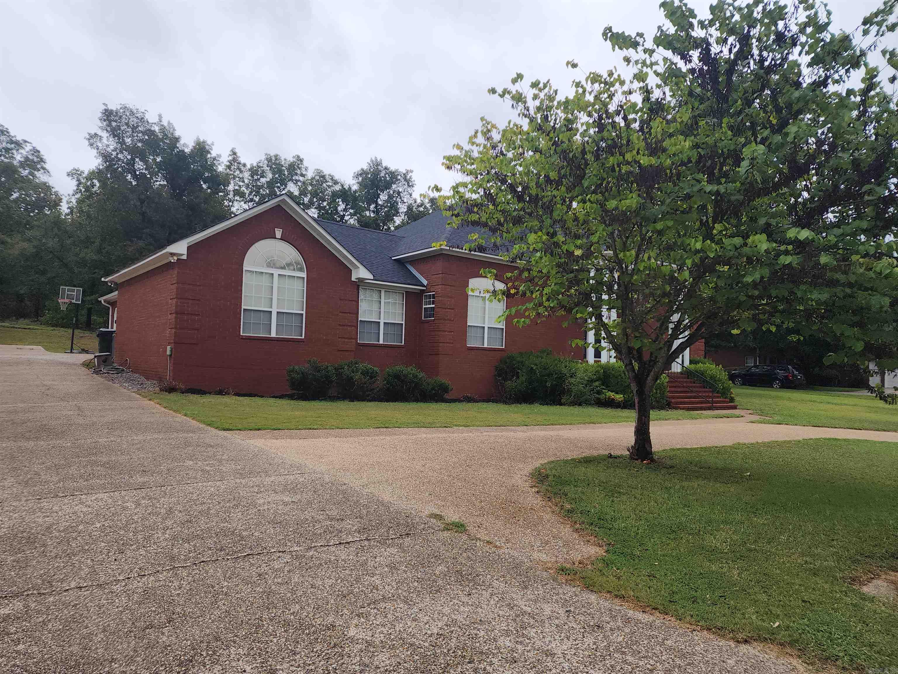 146 White Eagle  Hot Springs, AR
