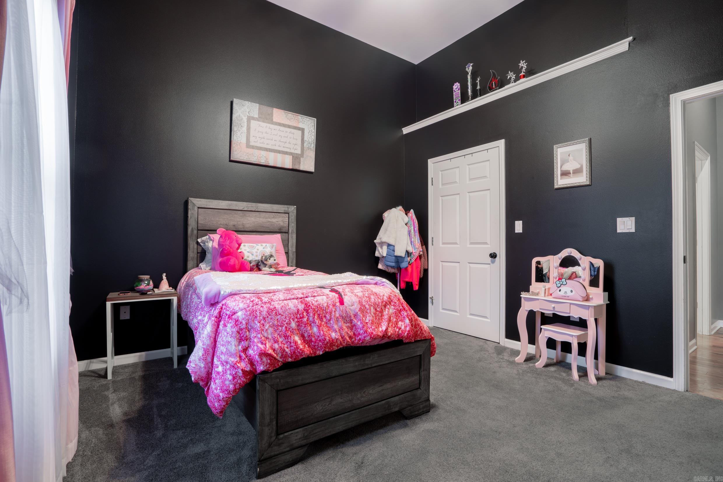 146 White Eagle  Hot Springs, AR