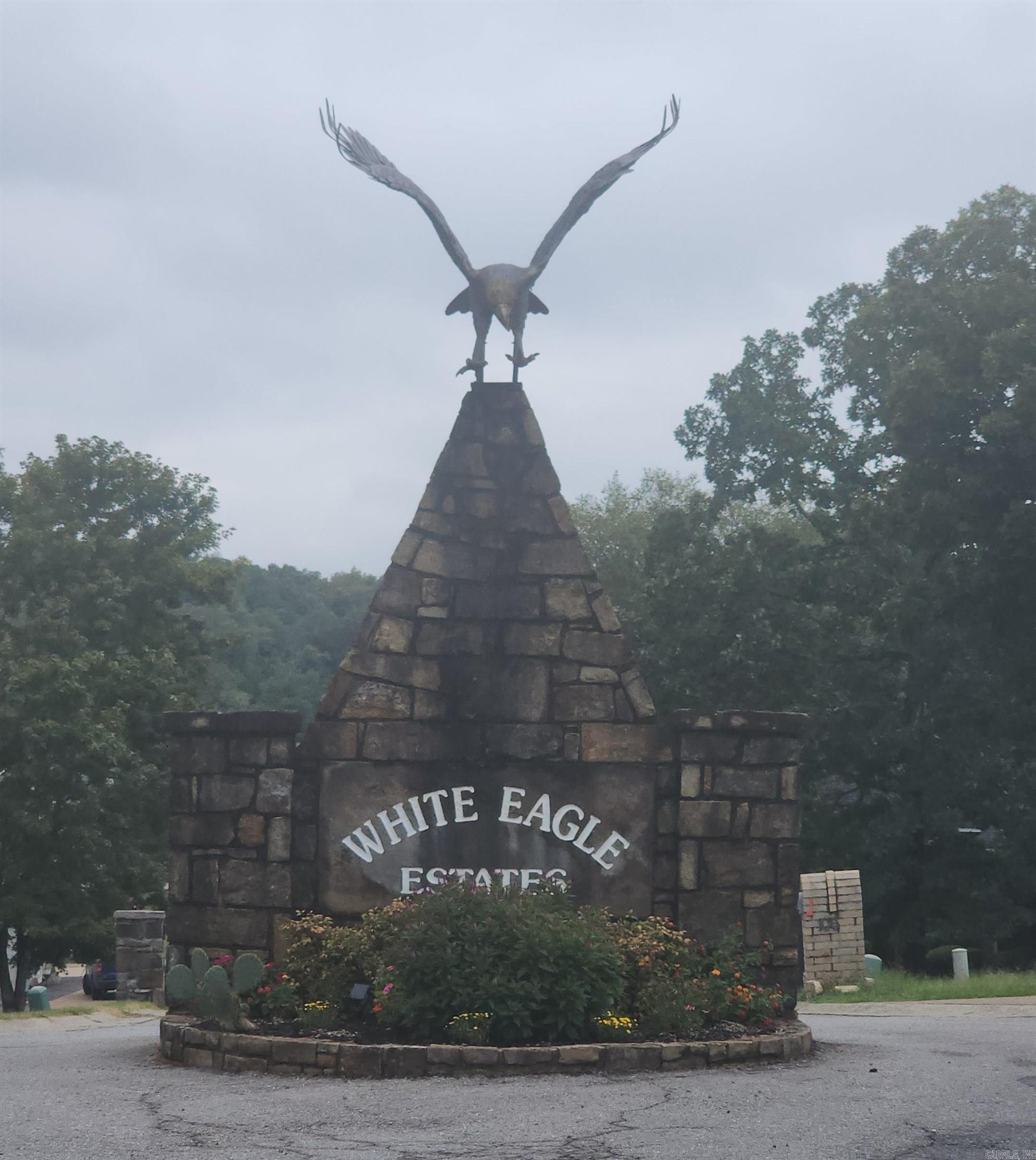 146 White Eagle  Hot Springs, AR