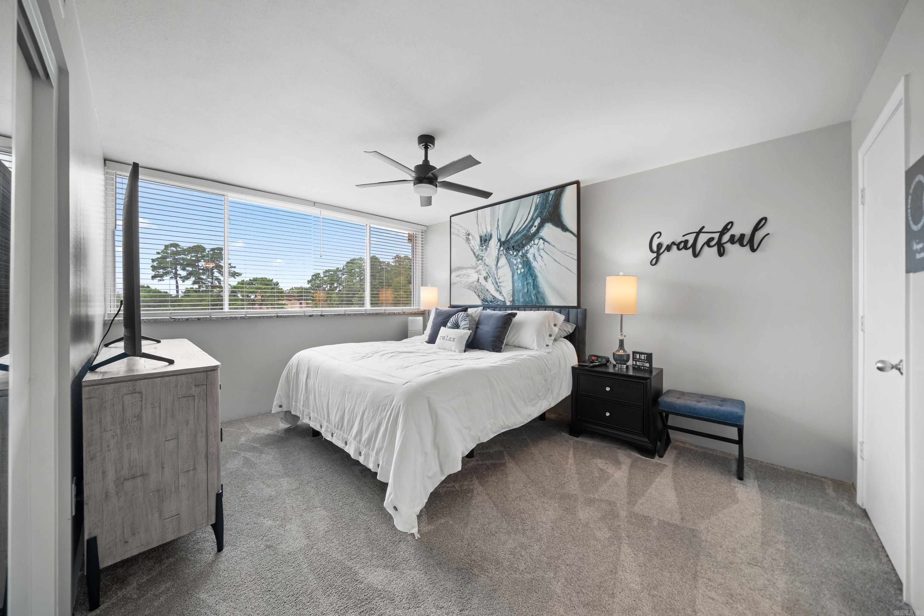 740 Weston  Hot Springs, AR