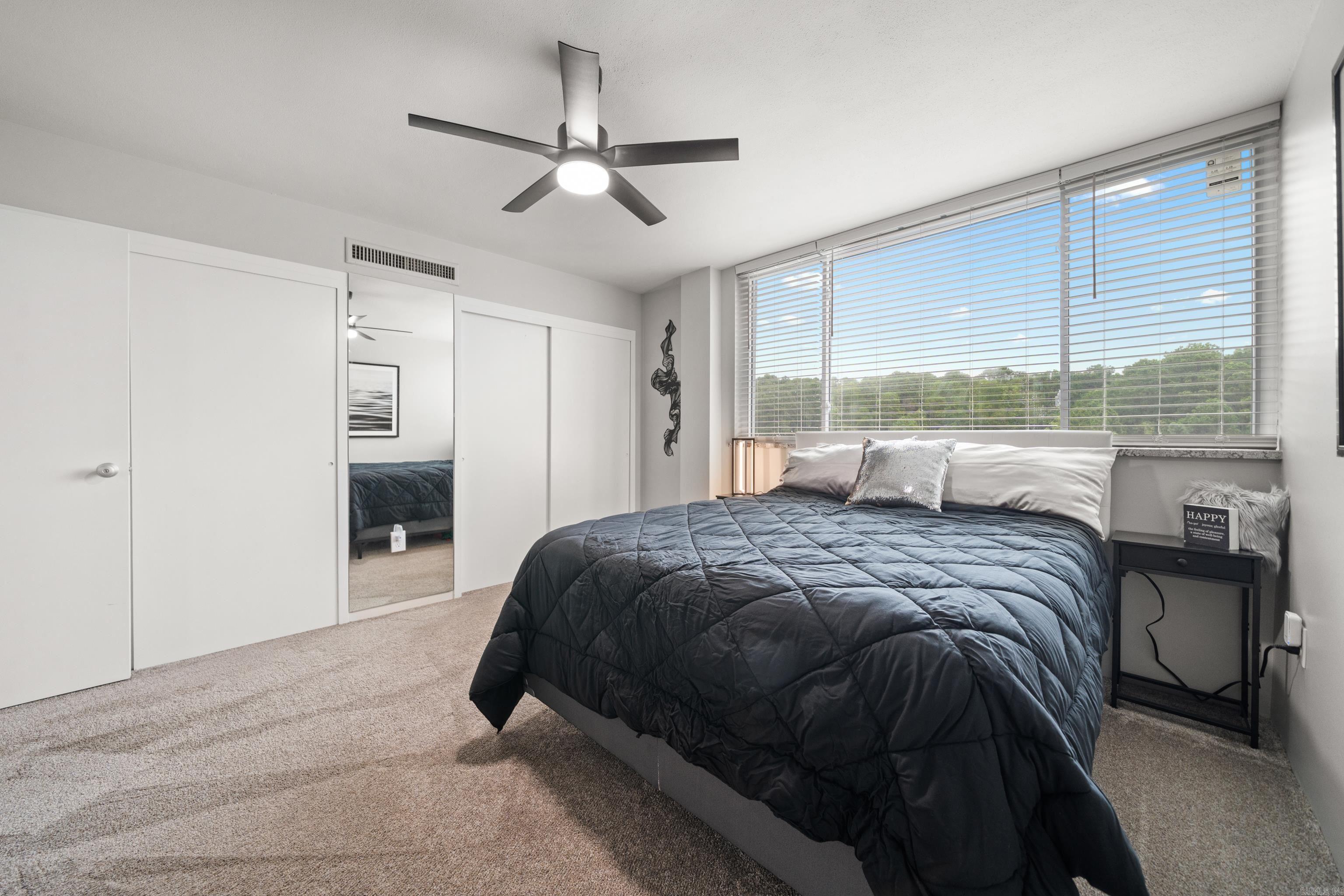 740 Weston  Hot Springs, AR