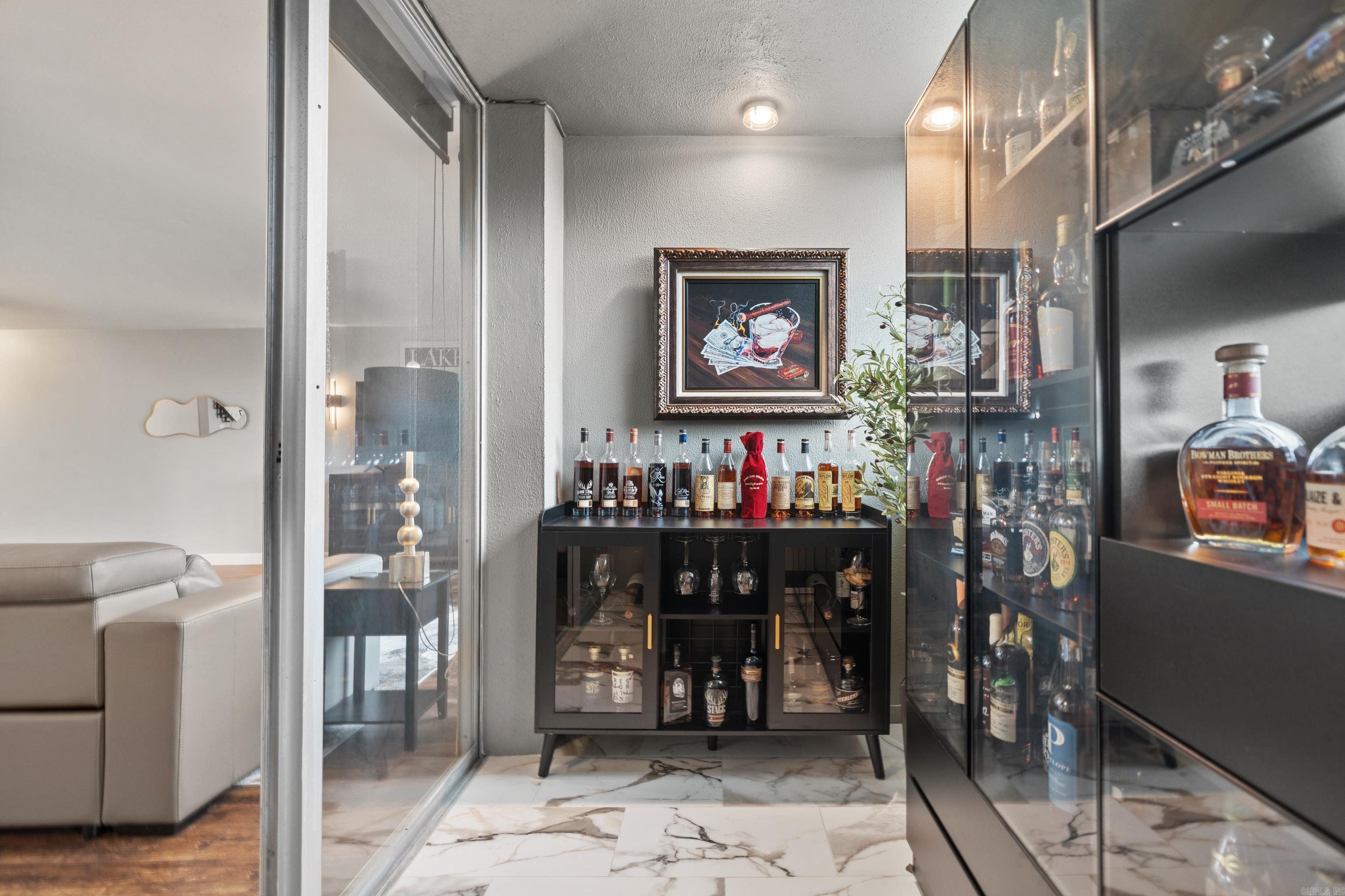 740 Weston  Hot Springs, AR