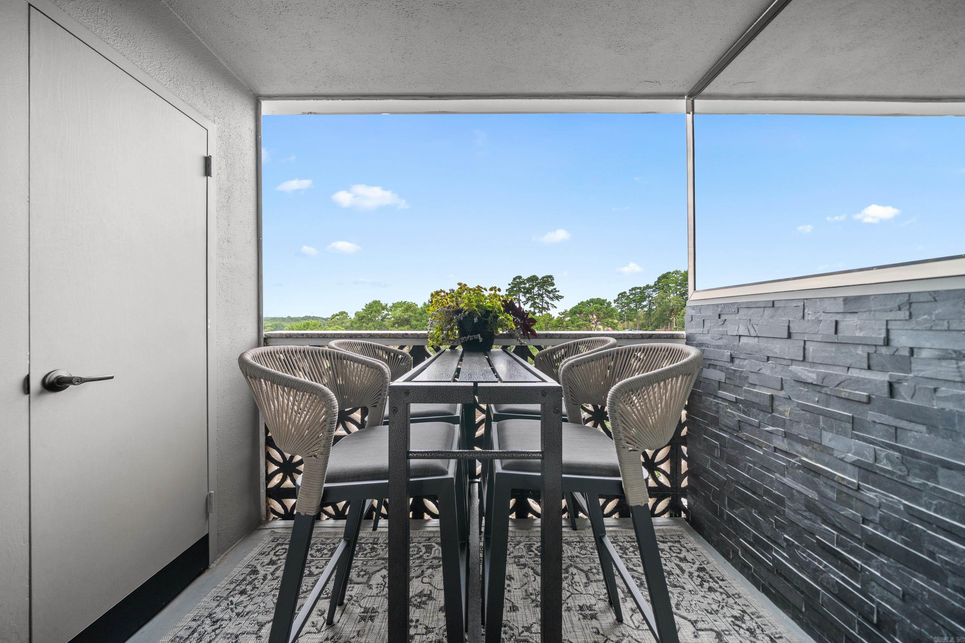 740 Weston  Hot Springs, AR