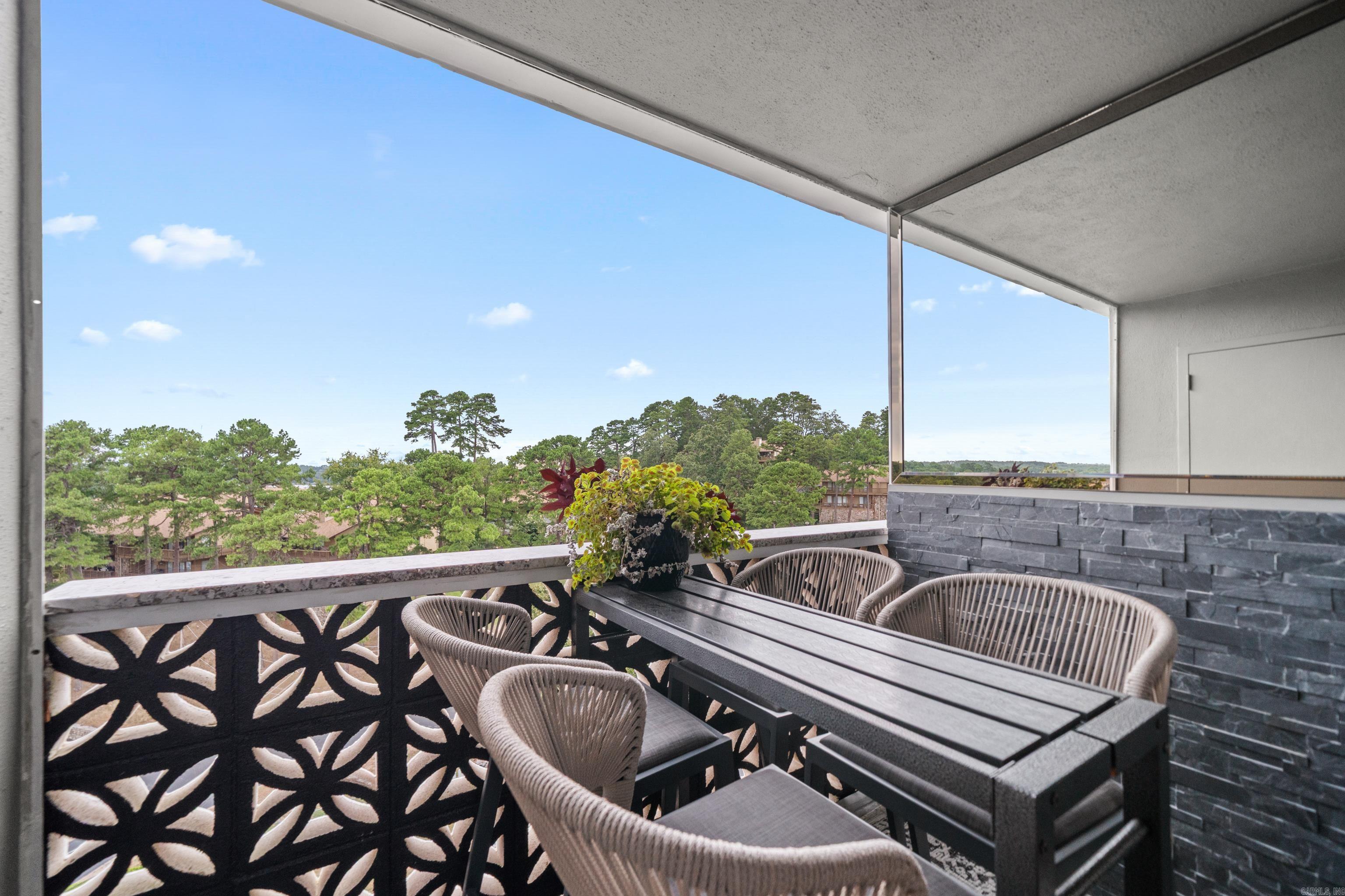 740 Weston  Hot Springs, AR