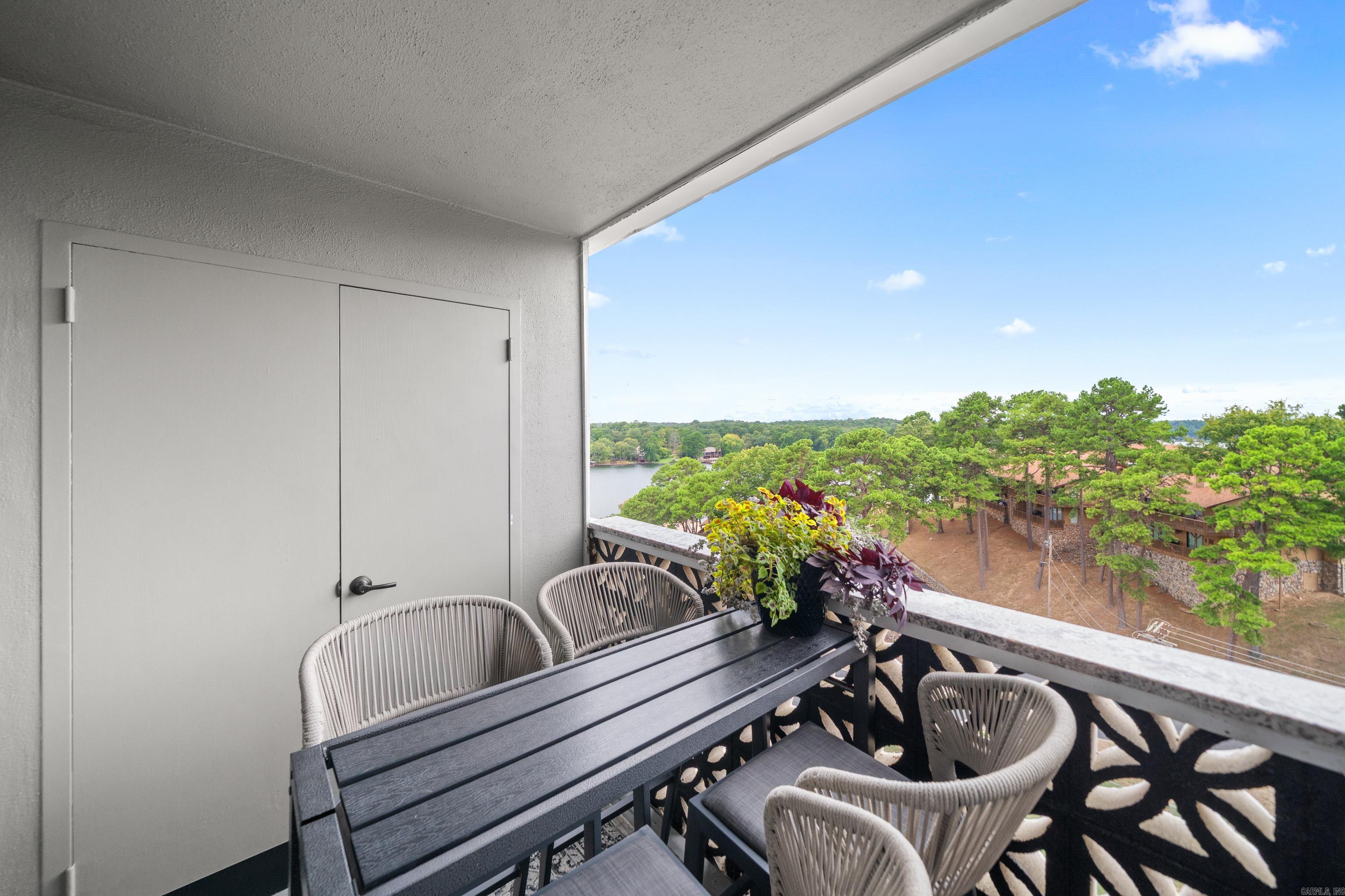 740 Weston  Hot Springs, AR