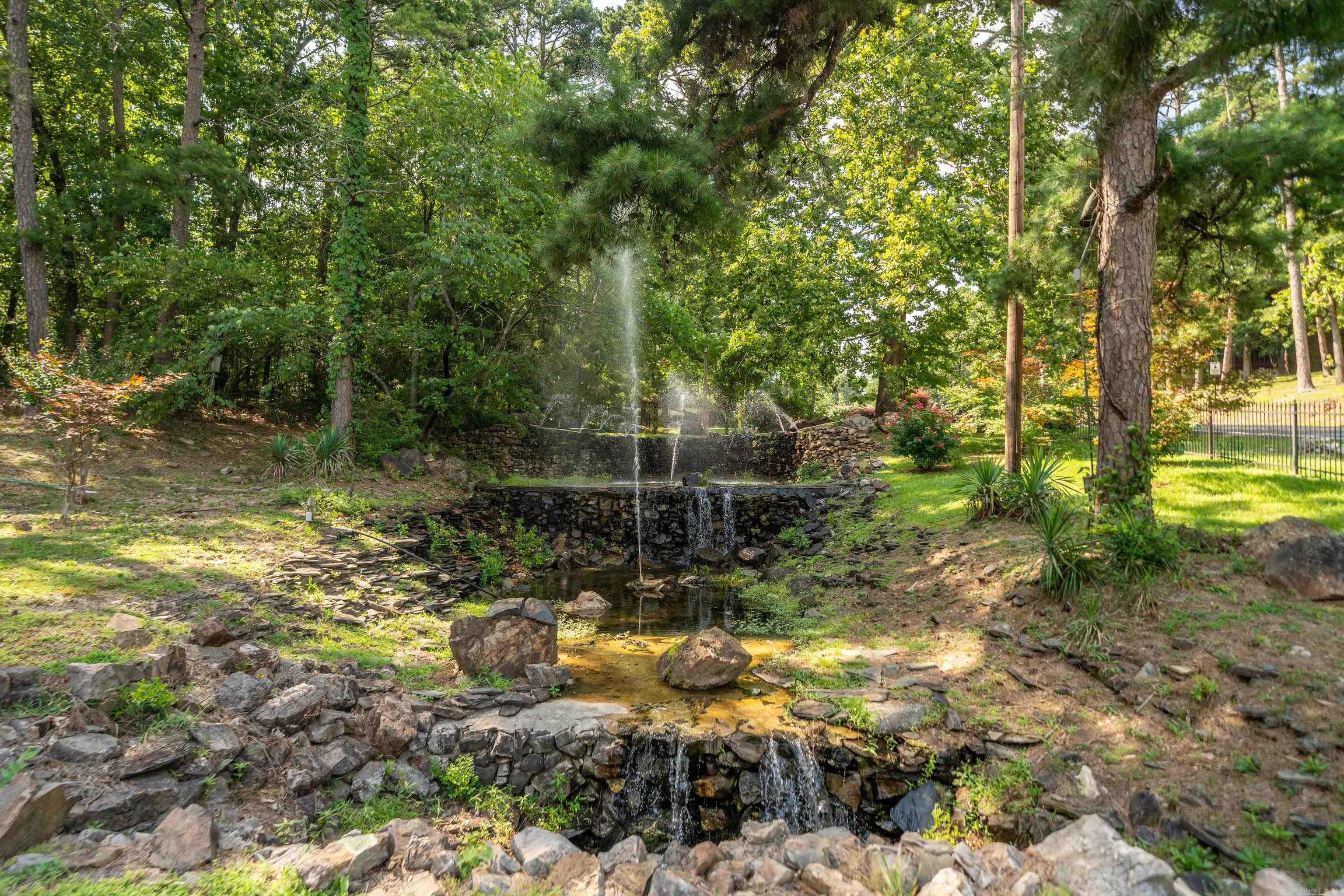 740 Weston  Hot Springs, AR