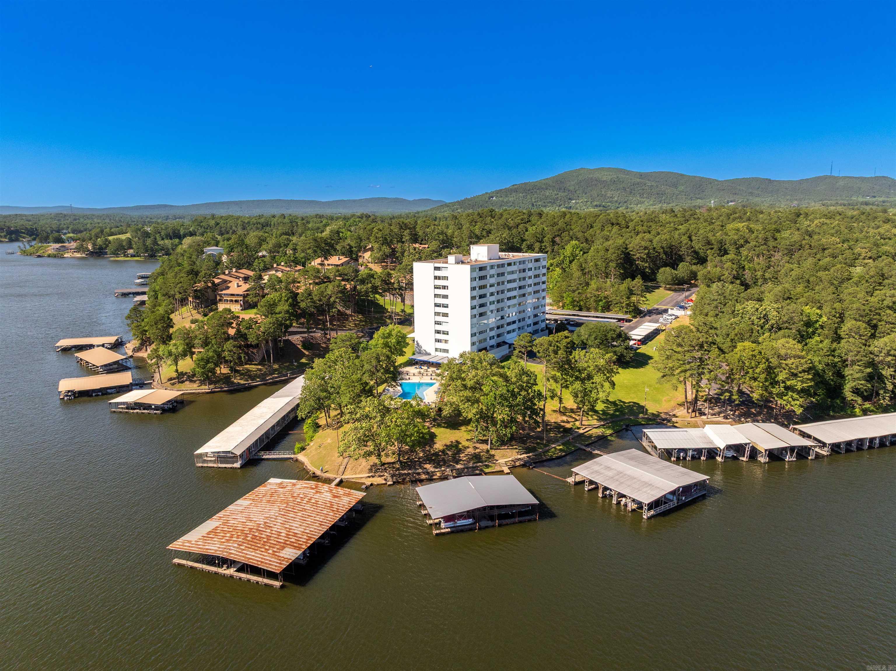 740 Weston  Hot Springs, AR