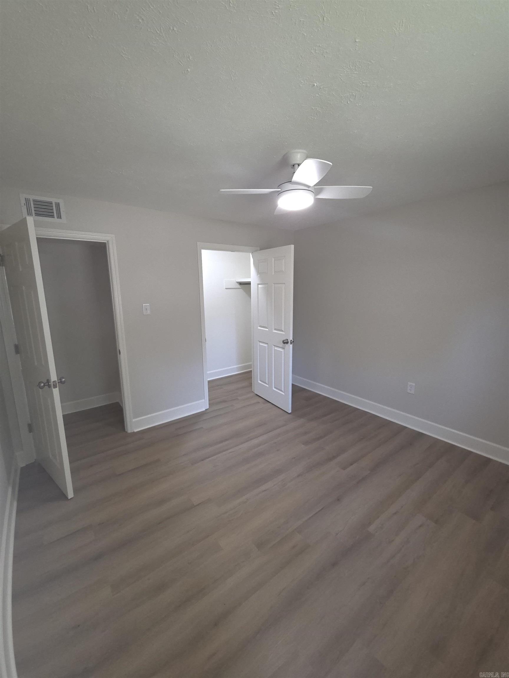 19 Robbye  Searcy, AR