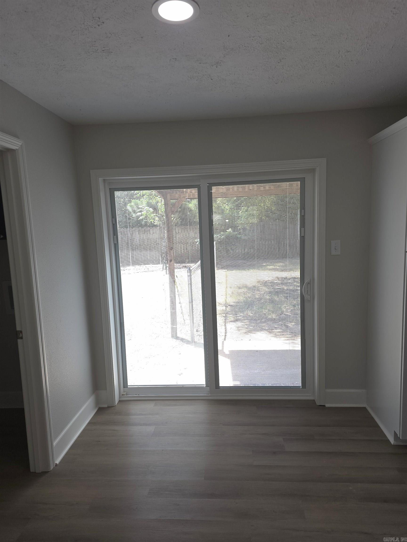 19 Robbye  Searcy, AR