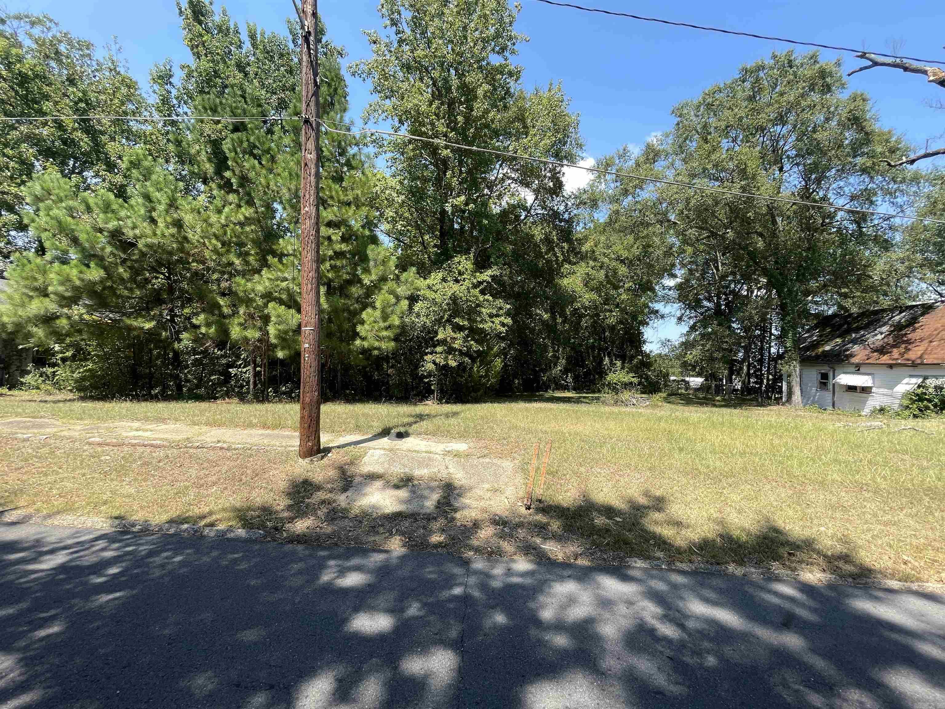 428 Maple St  Camden, AR