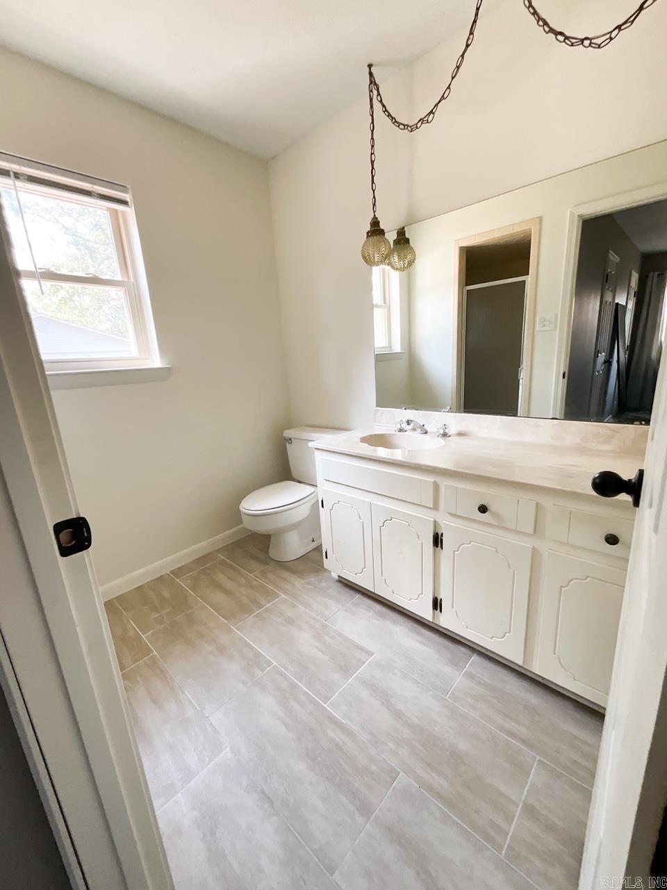 8906 Patricia Lynn Ln  Sherwood, AR